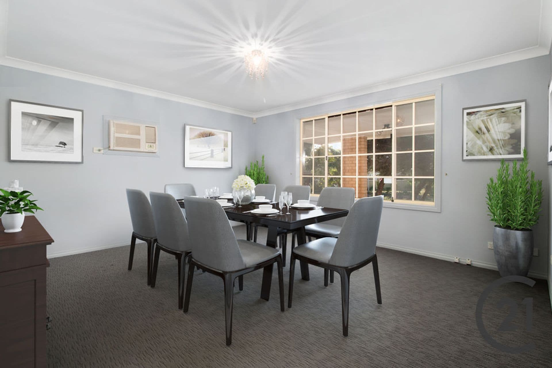 2  Gal Crescent, Moorebank, NSW, 2170, Moorebank - Thumbnail 5