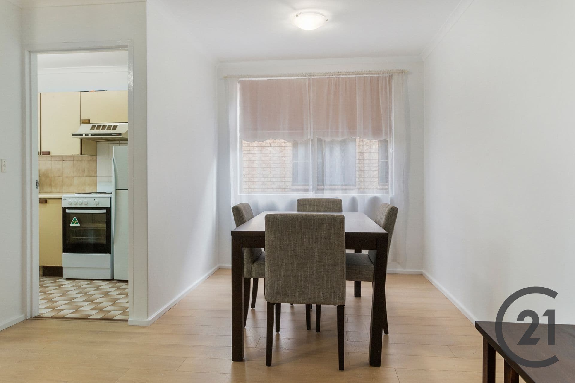 18/144 Moore Street, Liverpool, NSW, 2170, Liverpool - Thumbnail 4