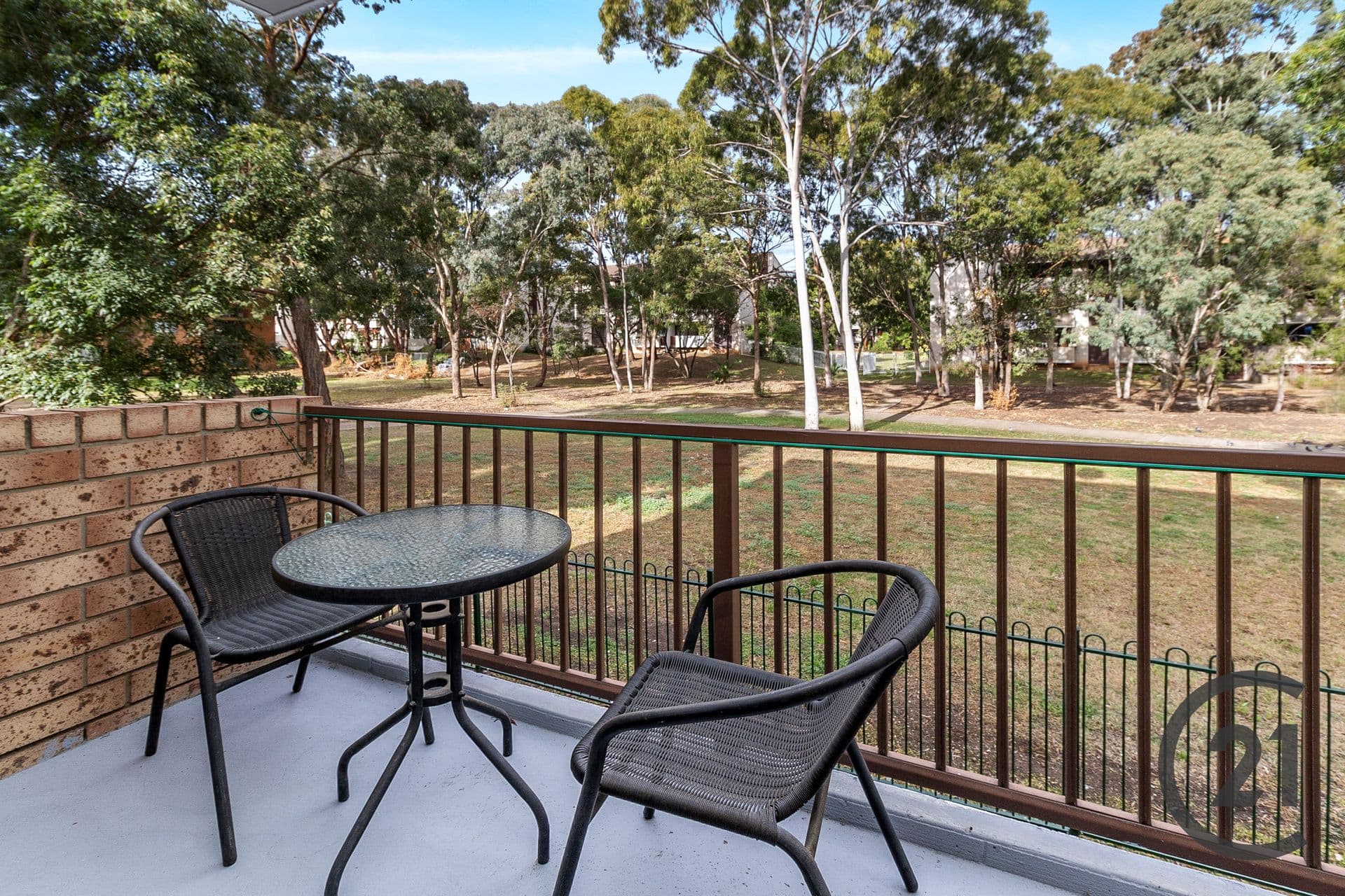 18/144 Moore Street, Liverpool, NSW, 2170, Liverpool - Image 1