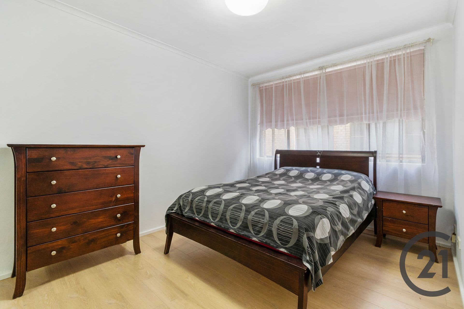 18/144 Moore Street, Liverpool, NSW, 2170, Liverpool - Thumbnail 5