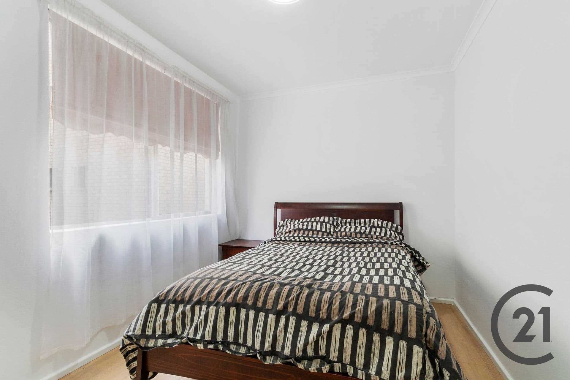 18/144 Moore Street, Liverpool, NSW, 2170, Liverpool - Thumbnail 6