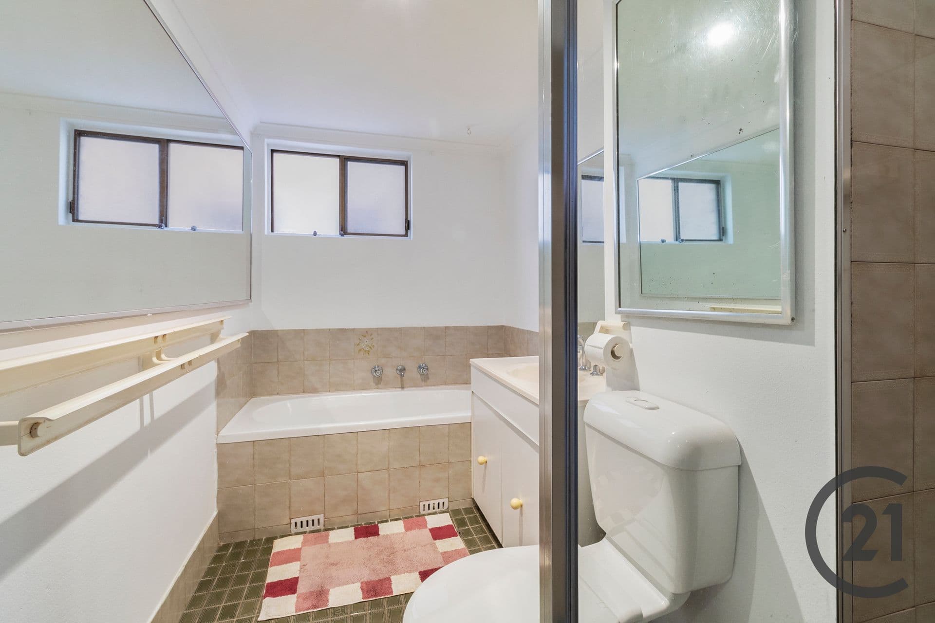 18/144 Moore Street, Liverpool, NSW, 2170, Liverpool - Thumbnail 7