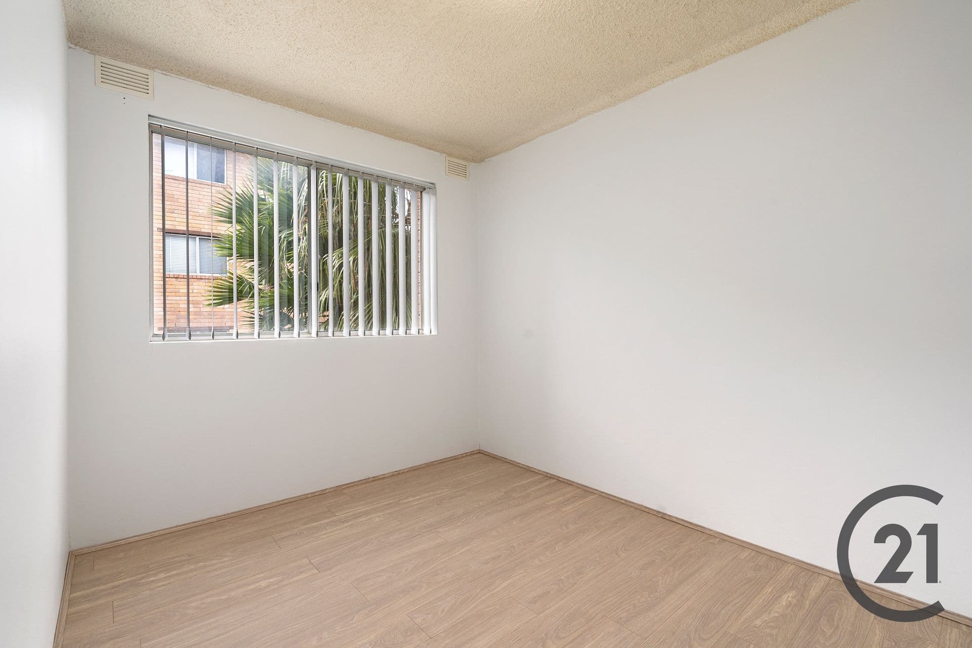 5/60-62  Speed Street, Liverpool, NSW, 2170, Liverpool - Thumbnail 5