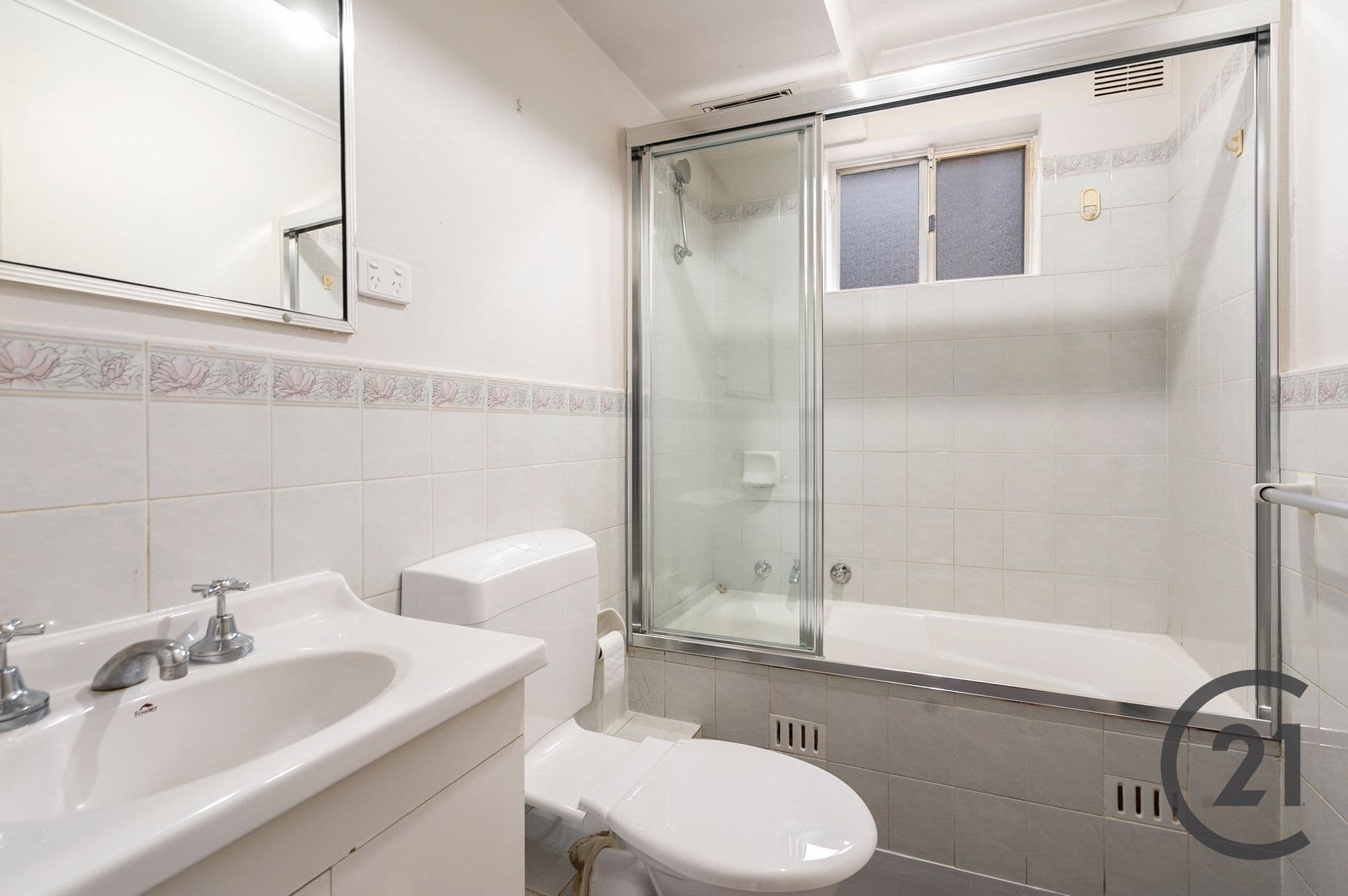 5/60-62  Speed Street, Liverpool, NSW, 2170, Liverpool - Thumbnail 4