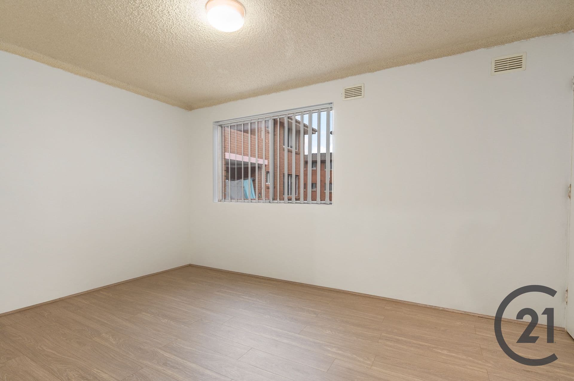 5/60-62  Speed Street, Liverpool, NSW, 2170, Liverpool - Thumbnail 6