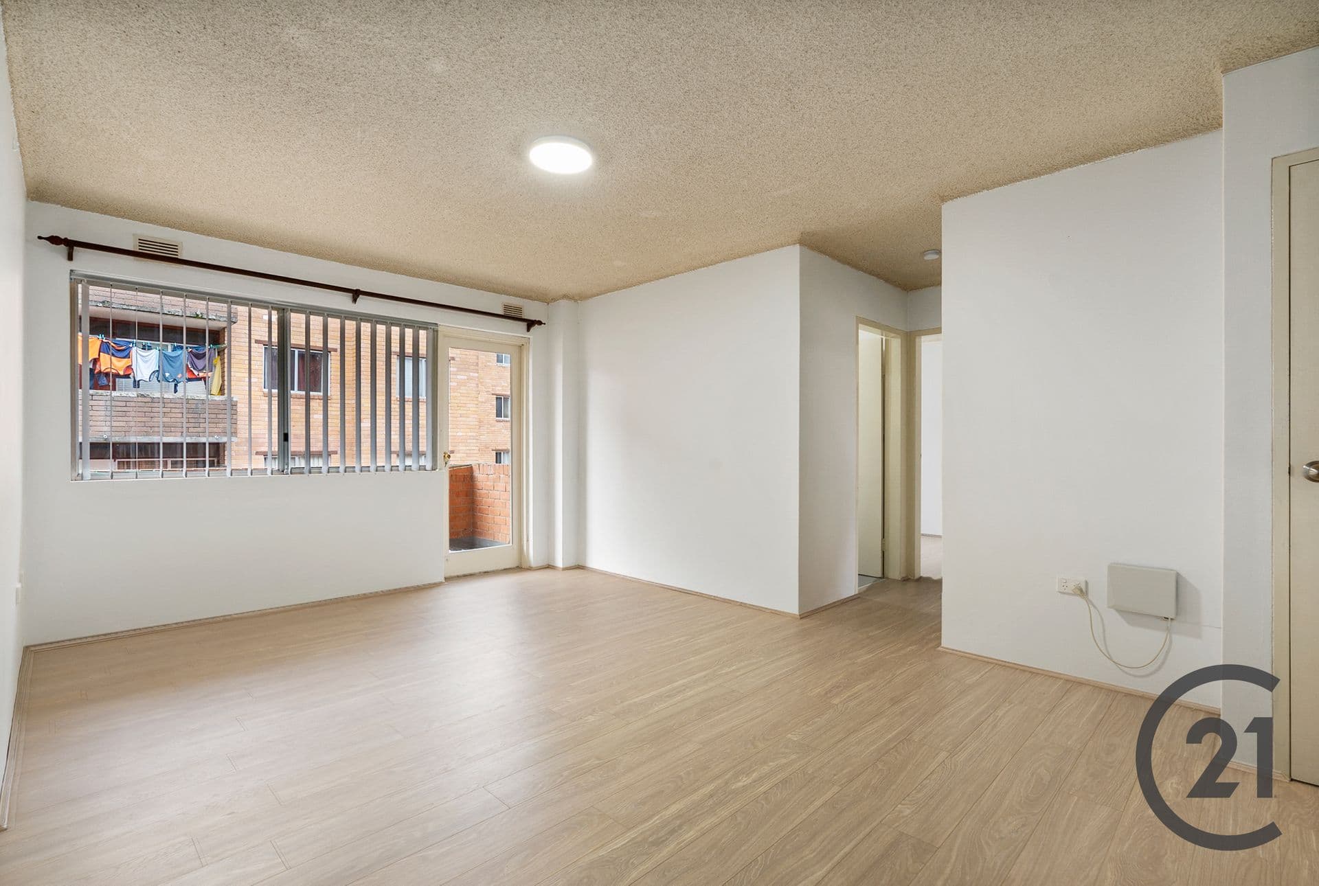 5/60-62  Speed Street, Liverpool, NSW, 2170, Liverpool - Thumbnail 2