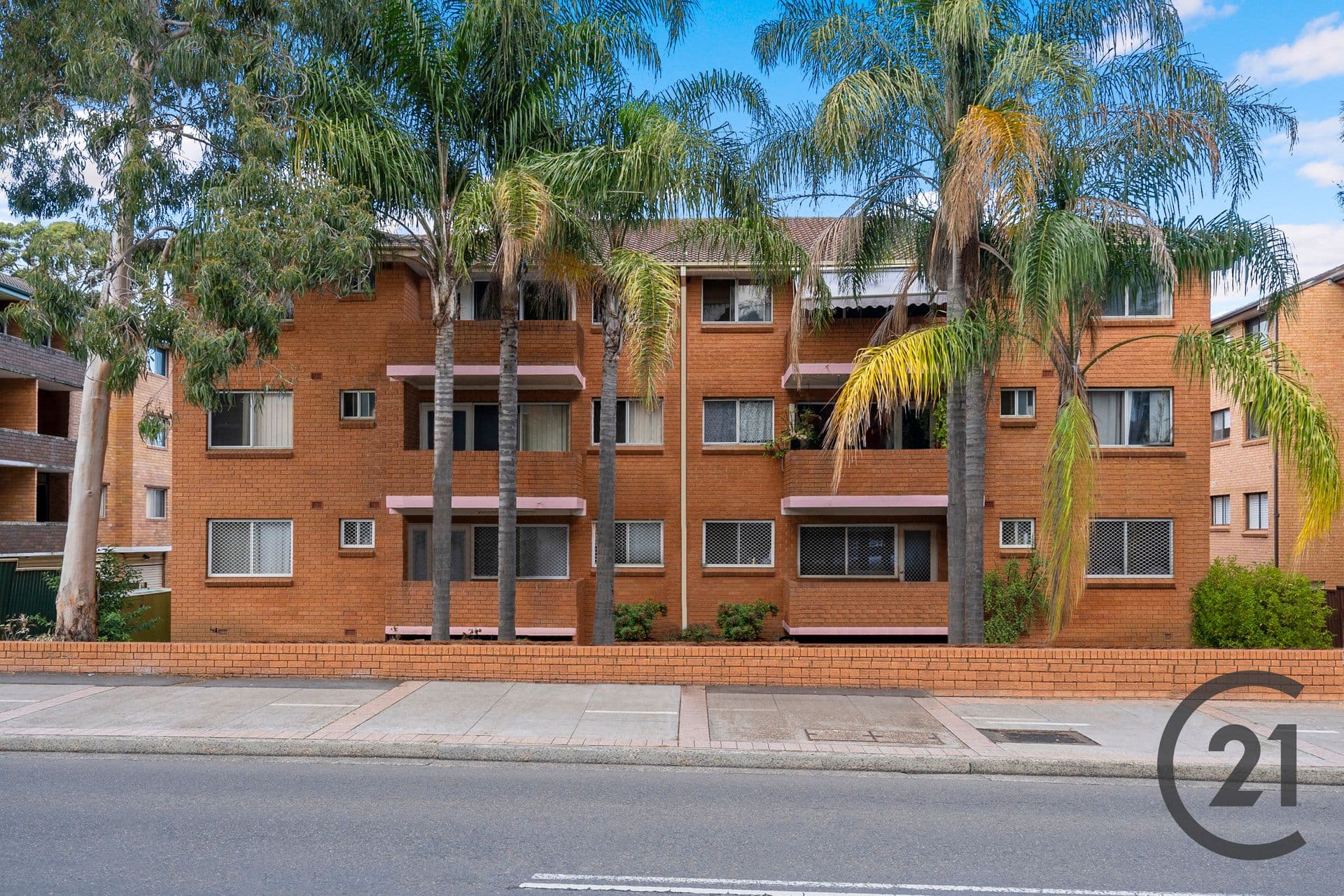 5/60-62  Speed Street, Liverpool, NSW, 2170, Liverpool - Thumbnail 7