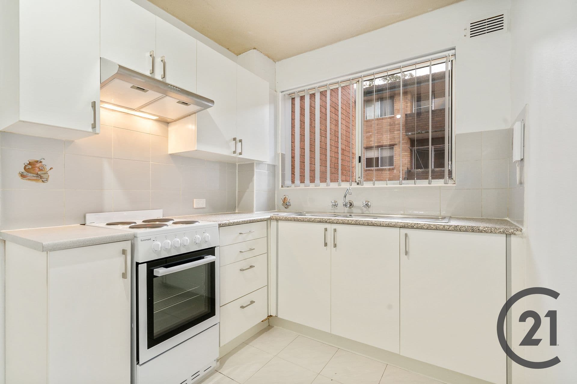 5/60-62  Speed Street, Liverpool, NSW, 2170, Liverpool - Image 1