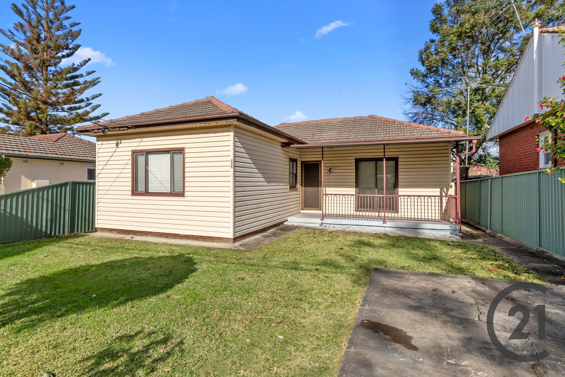 112 Torrens Street, Canley Heights, NSW, 2166, Canley Heights - Image 1