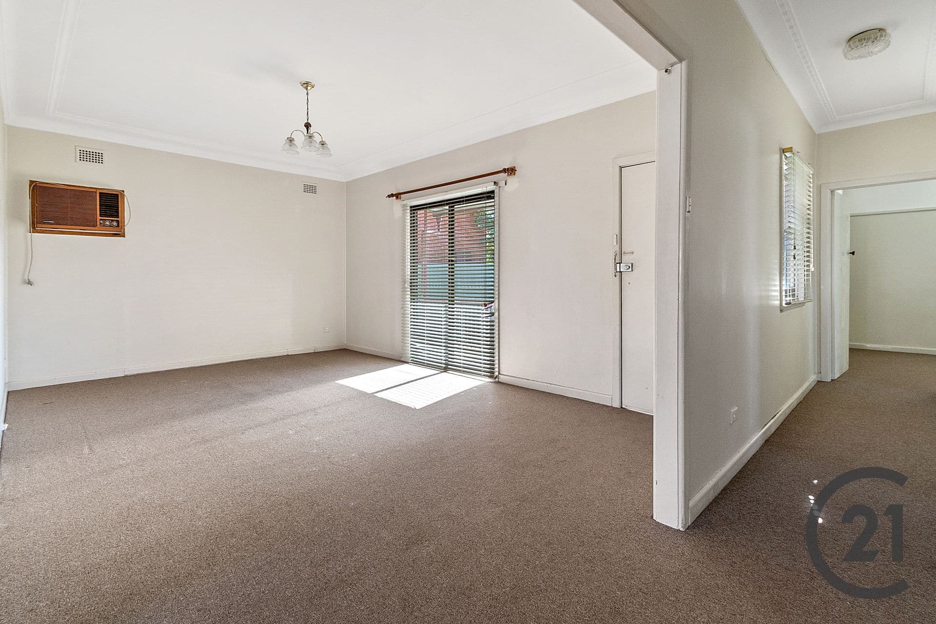 112 Torrens Street, Canley Heights, NSW, 2166, Canley Heights - Thumbnail 3