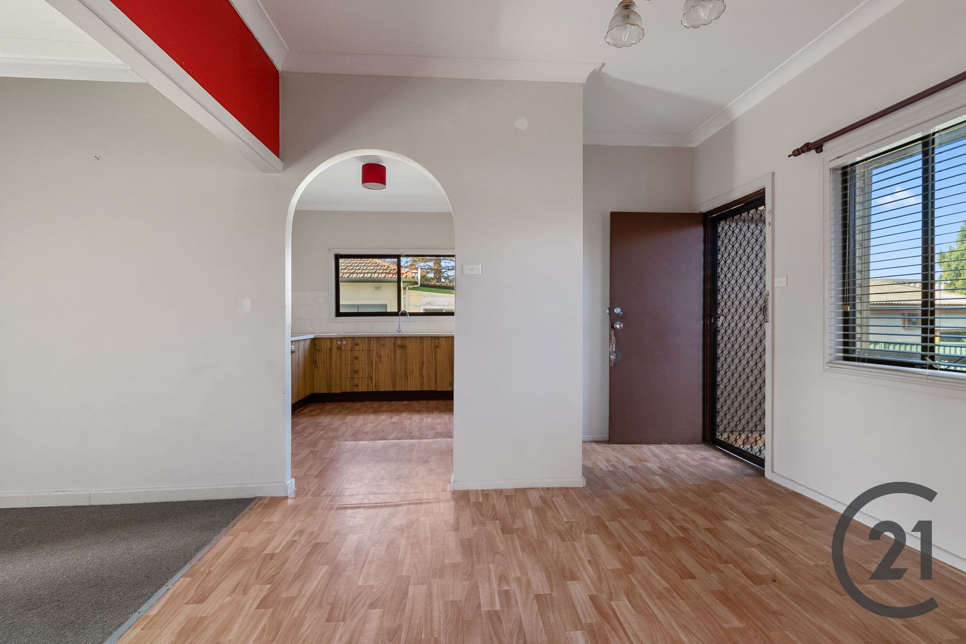 112 Torrens Street, Canley Heights, NSW, 2166, Canley Heights - Thumbnail 4