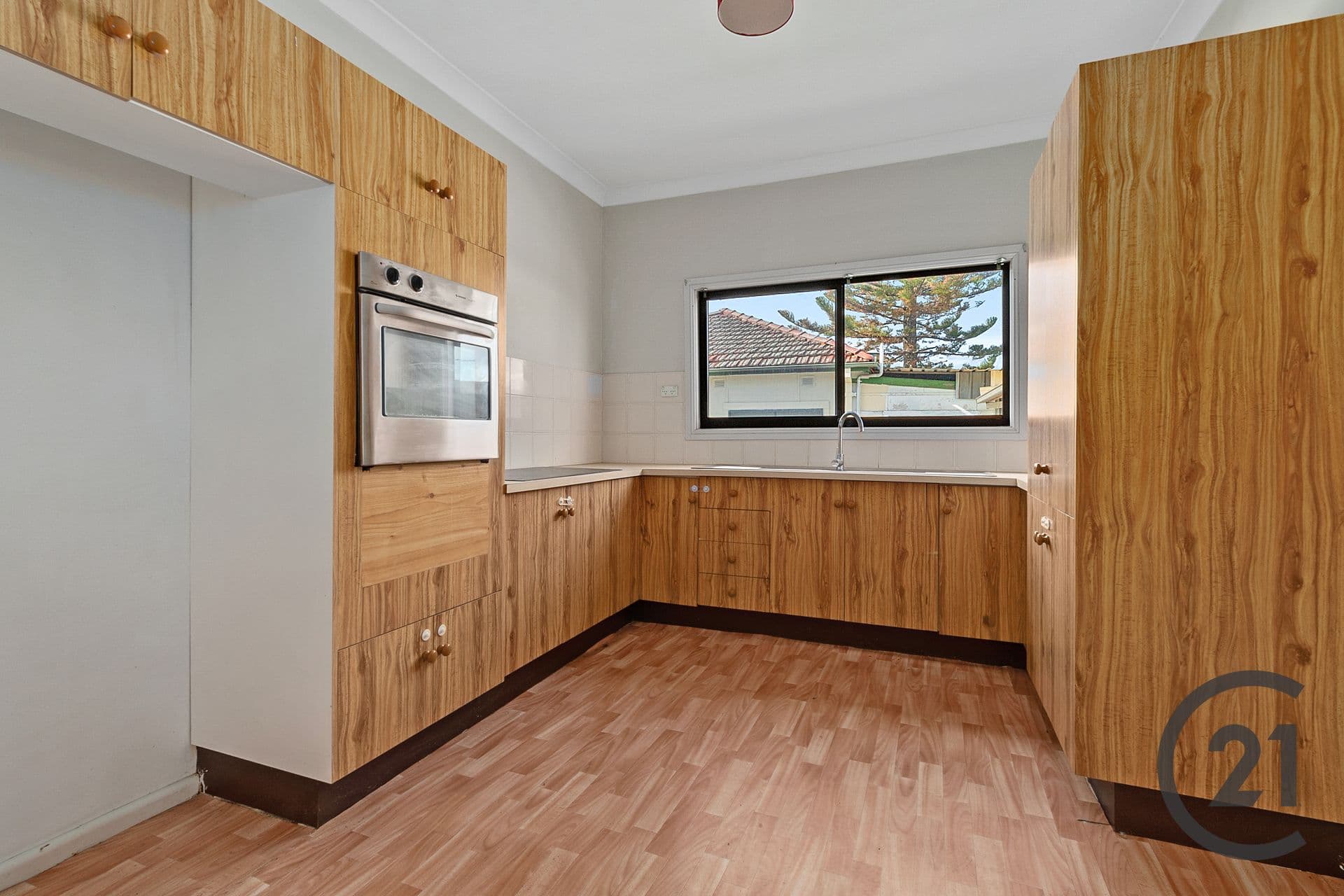 112 Torrens Street, Canley Heights, NSW, 2166, Canley Heights - Thumbnail 2