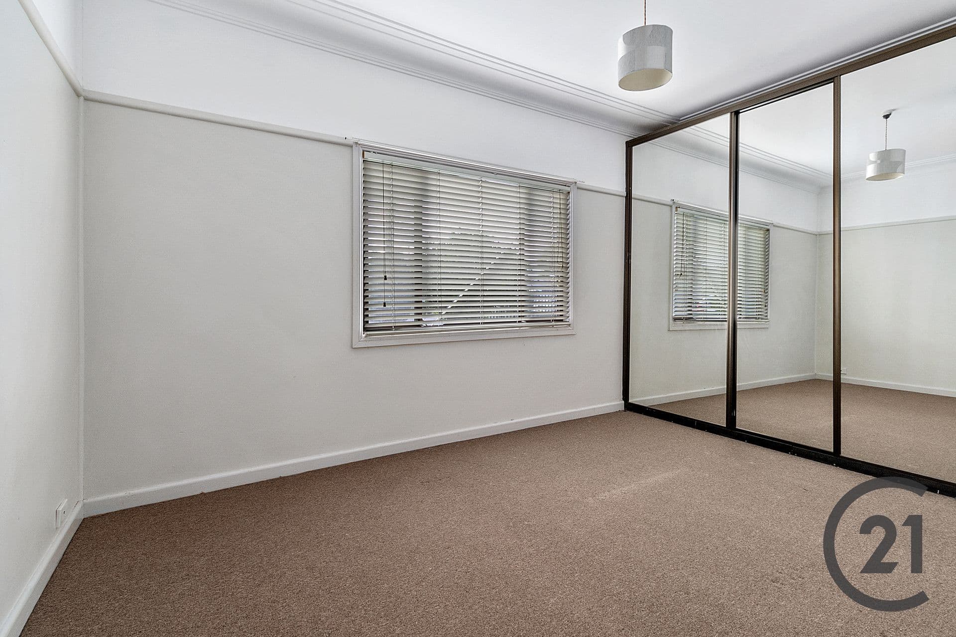 112 Torrens Street, Canley Heights, NSW, 2166, Canley Heights - Thumbnail 5