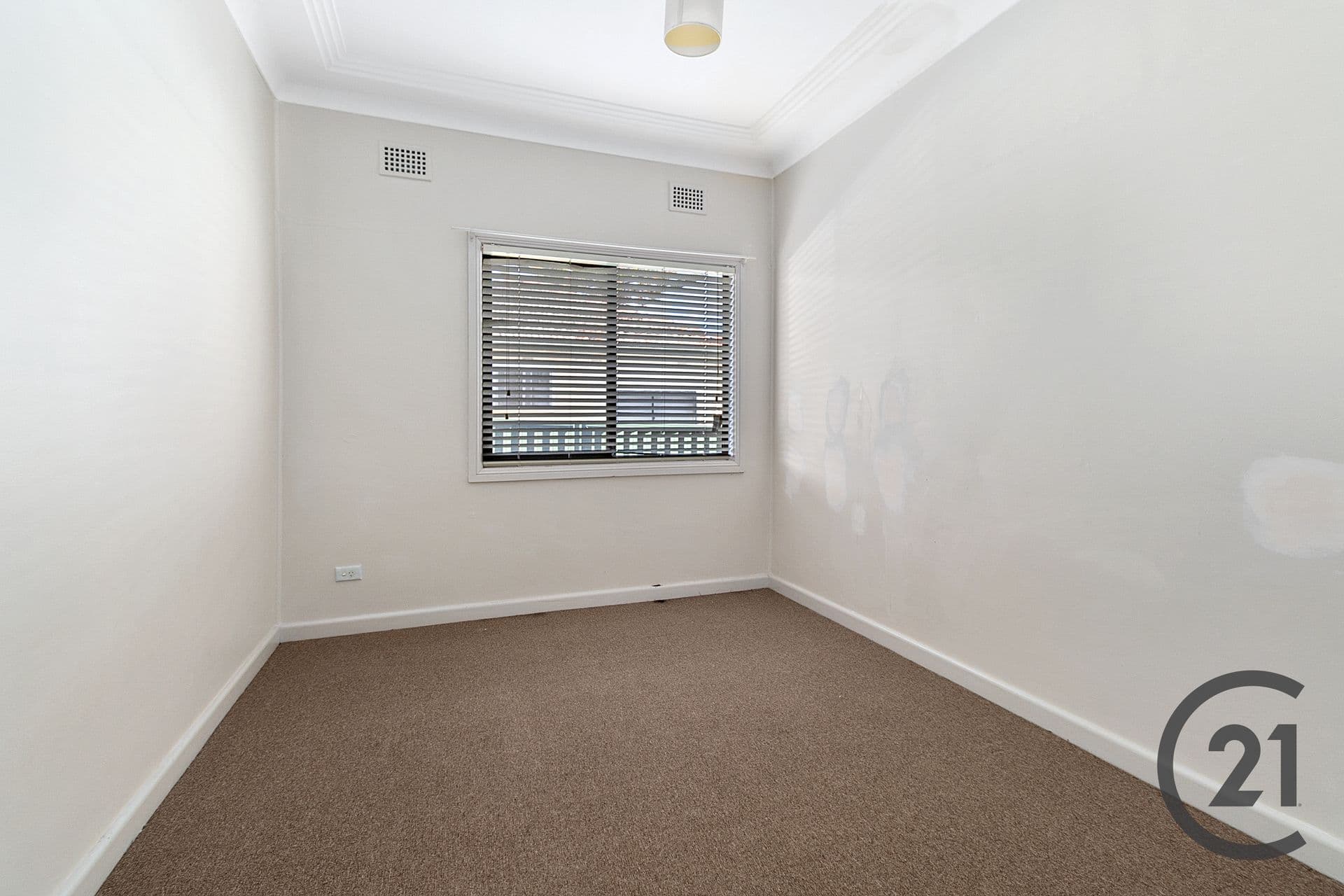 112 Torrens Street, Canley Heights, NSW, 2166, Canley Heights - Thumbnail 6
