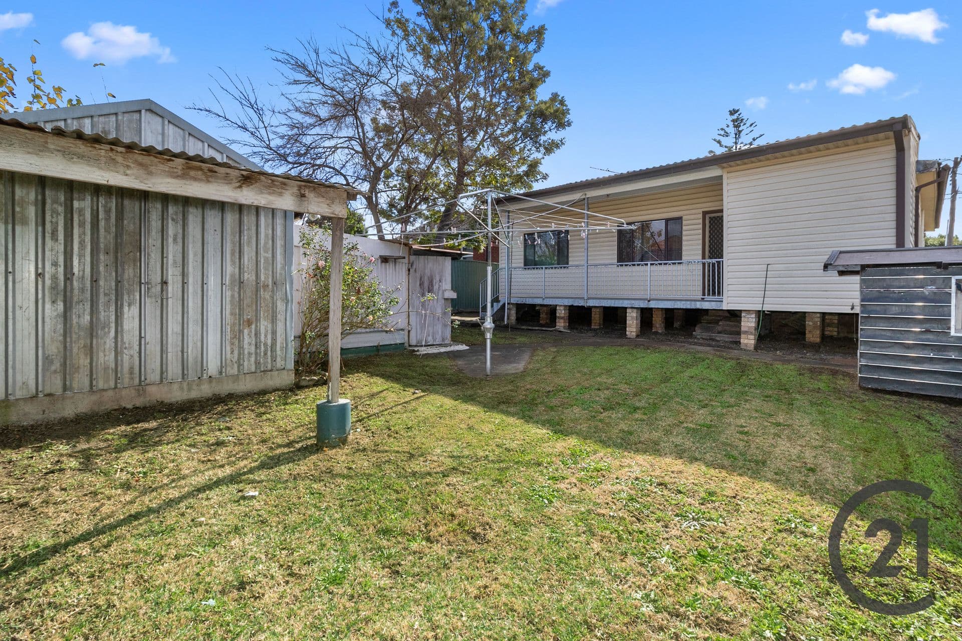 112 Torrens Street, Canley Heights, NSW, 2166, Canley Heights - Thumbnail 8