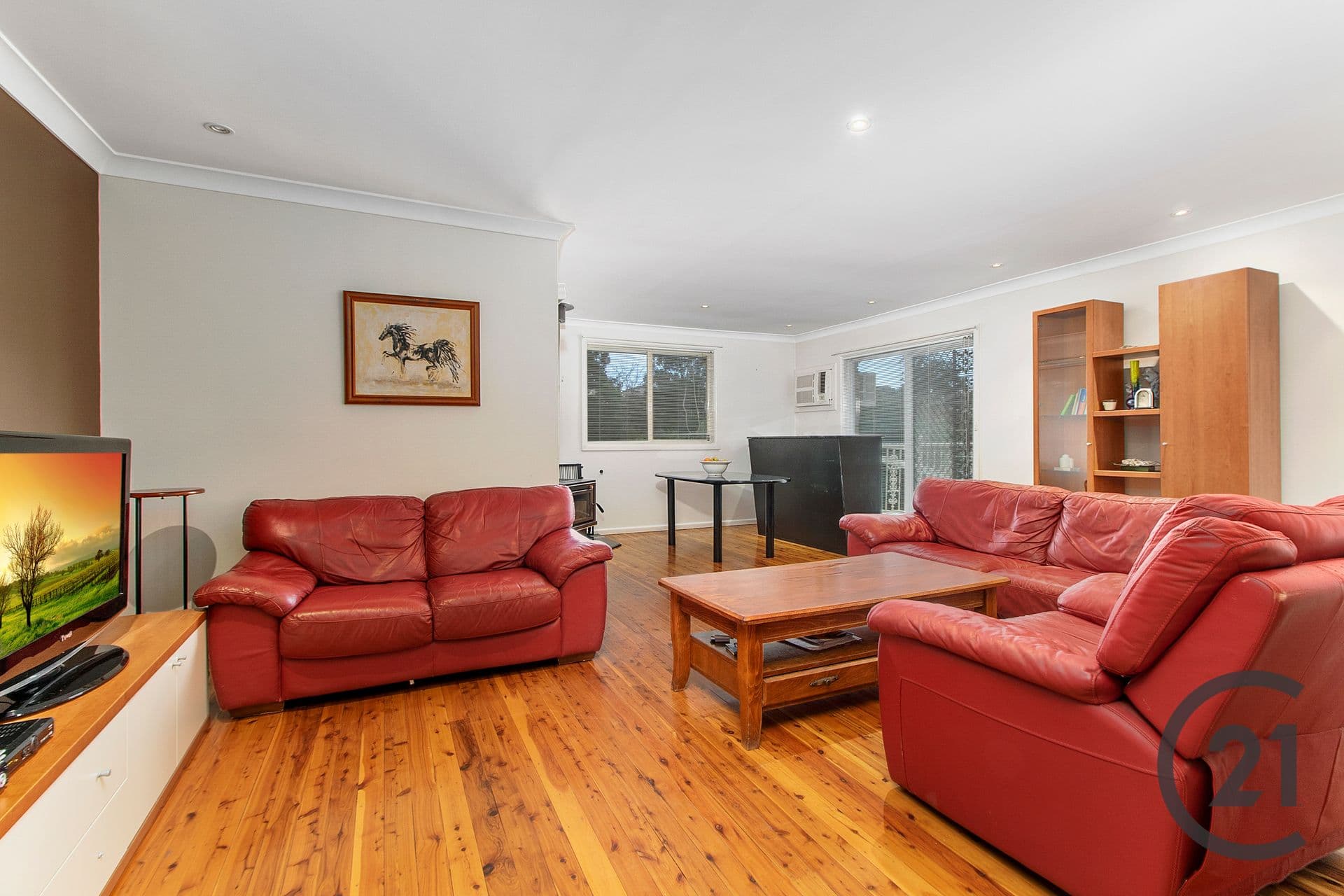 6 Dorothy Street, Mount Pritchard, NSW, 2170, Mount Pritchard - Thumbnail 3