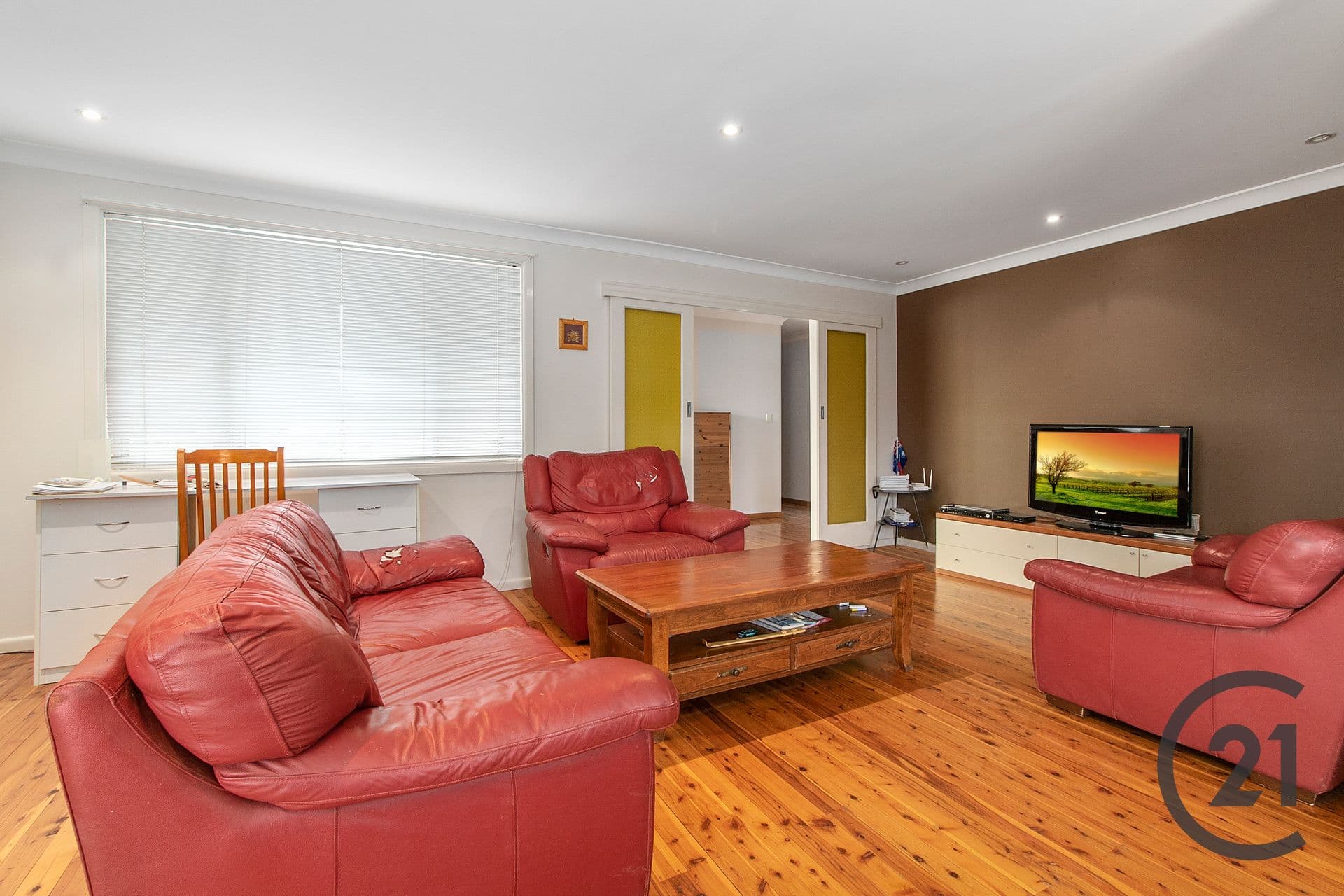 6 Dorothy Street, Mount Pritchard, NSW, 2170, Mount Pritchard - Thumbnail 4