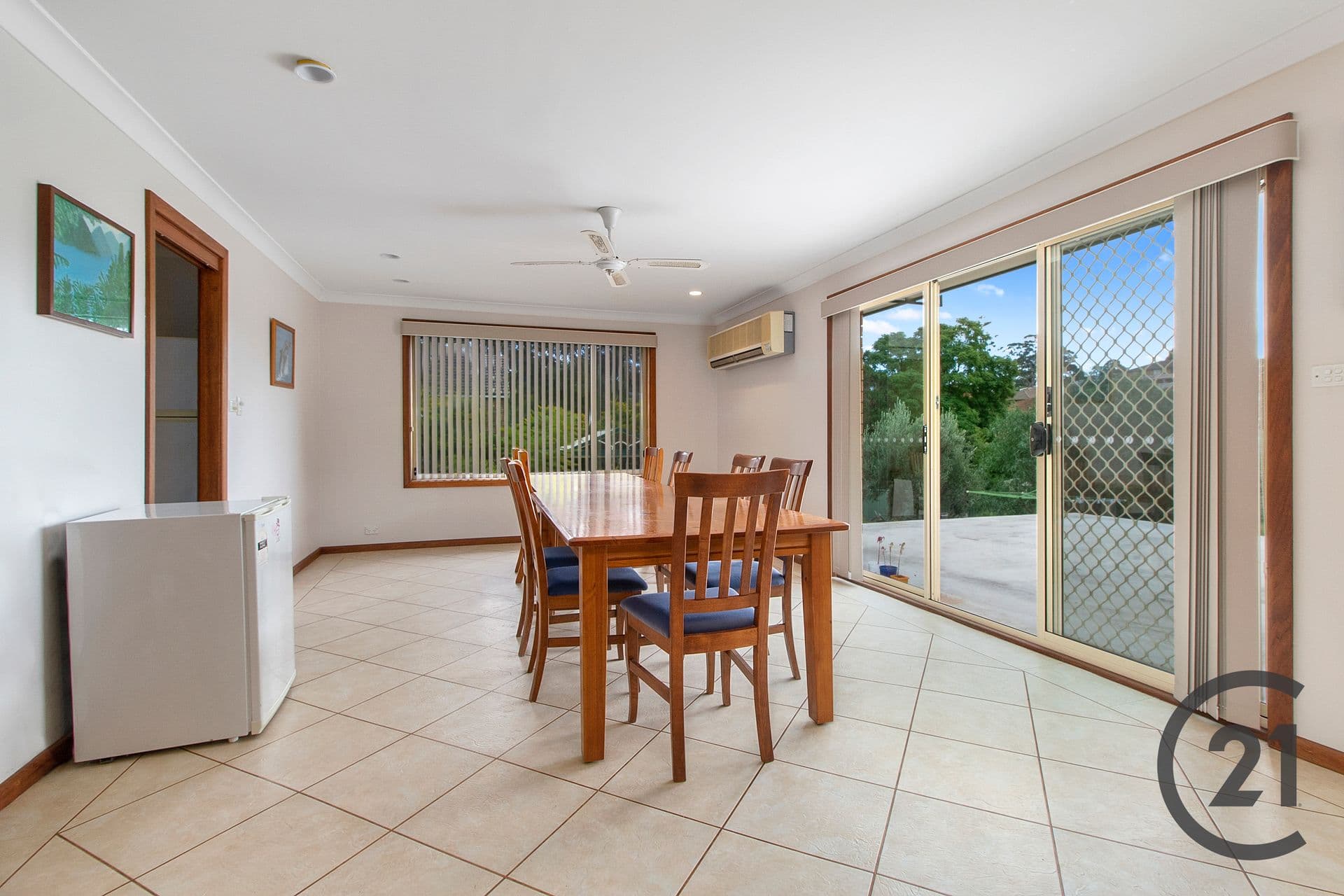 6 Dorothy Street, Mount Pritchard, NSW, 2170, Mount Pritchard - Thumbnail 6