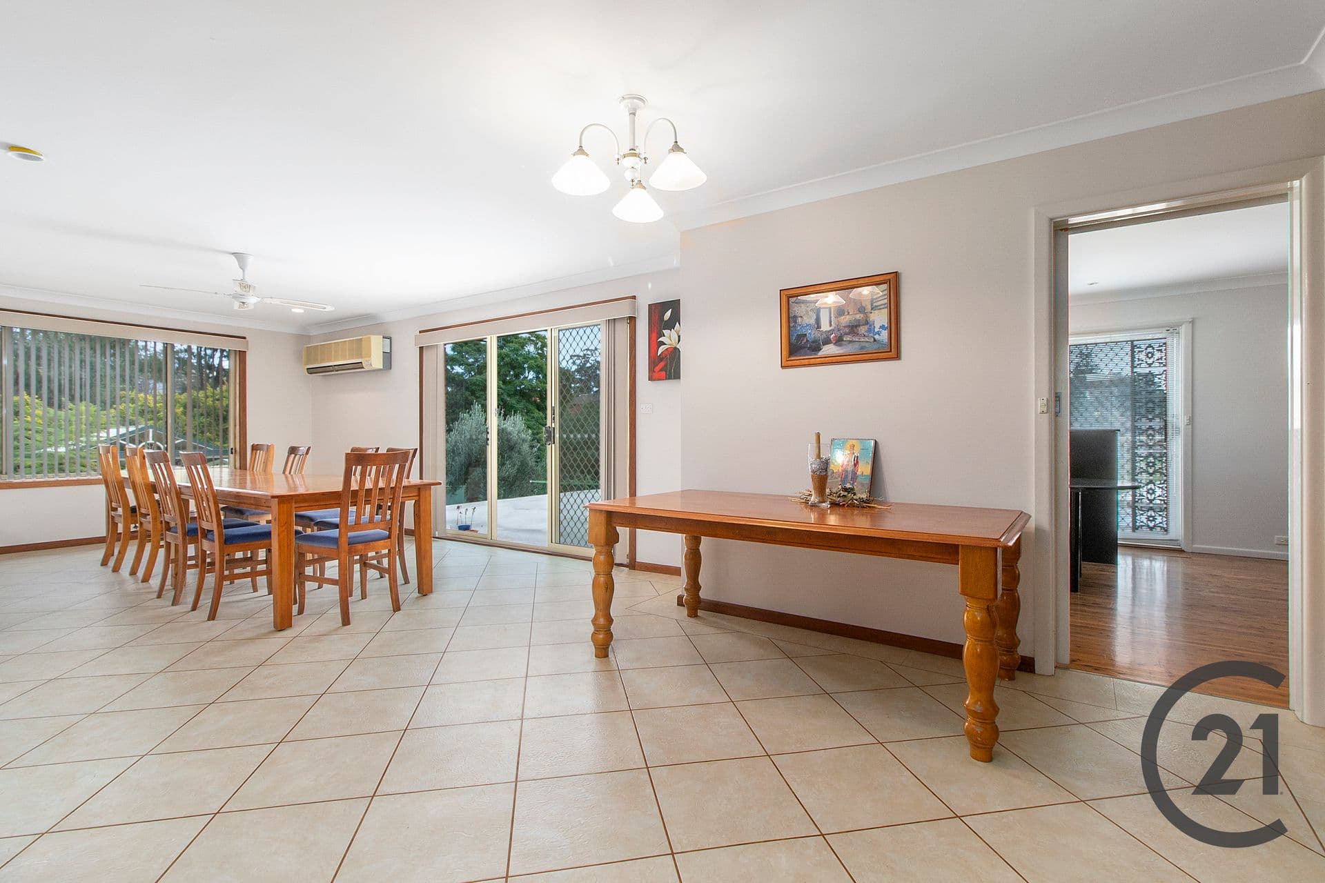6 Dorothy Street, Mount Pritchard, NSW, 2170, Mount Pritchard - Thumbnail 5