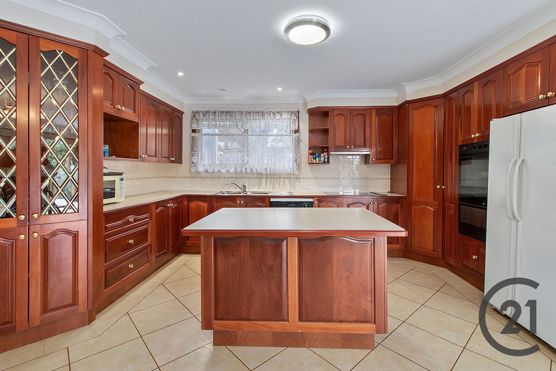 6 Dorothy Street, Mount Pritchard, NSW, 2170, Mount Pritchard - Thumbnail 2