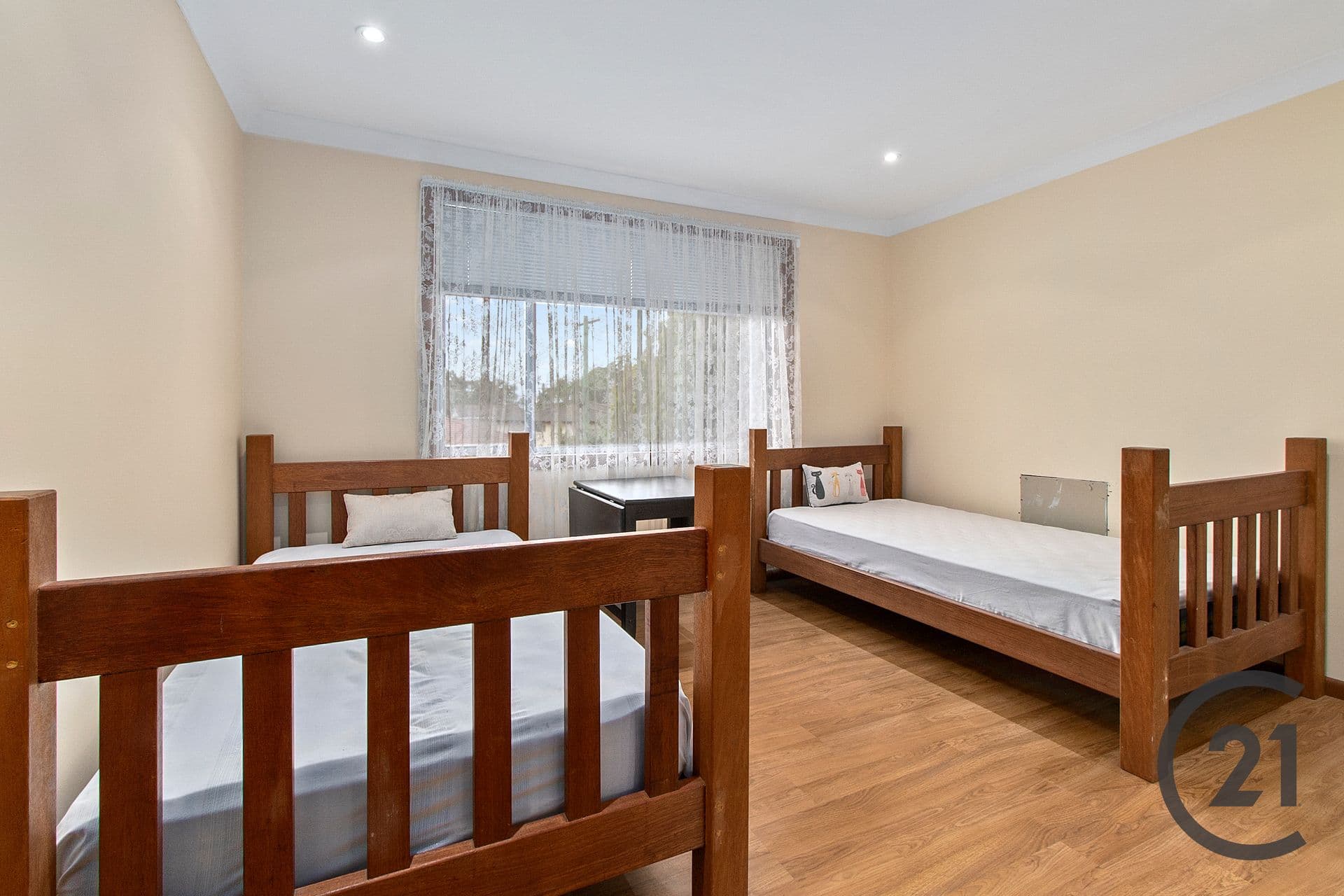 6 Dorothy Street, Mount Pritchard, NSW, 2170, Mount Pritchard - Thumbnail 8