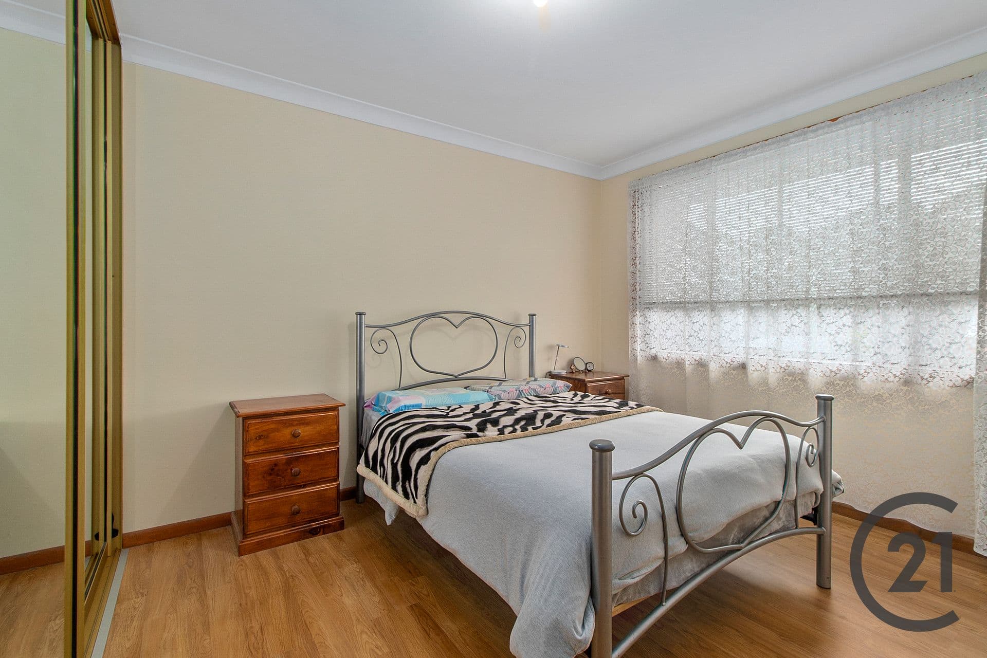 6 Dorothy Street, Mount Pritchard, NSW, 2170, Mount Pritchard - Thumbnail 7