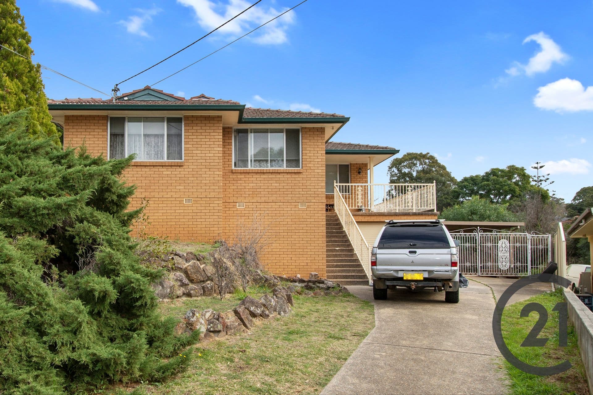6 Dorothy Street, Mount Pritchard, NSW, 2170, Mount Pritchard - Image 1