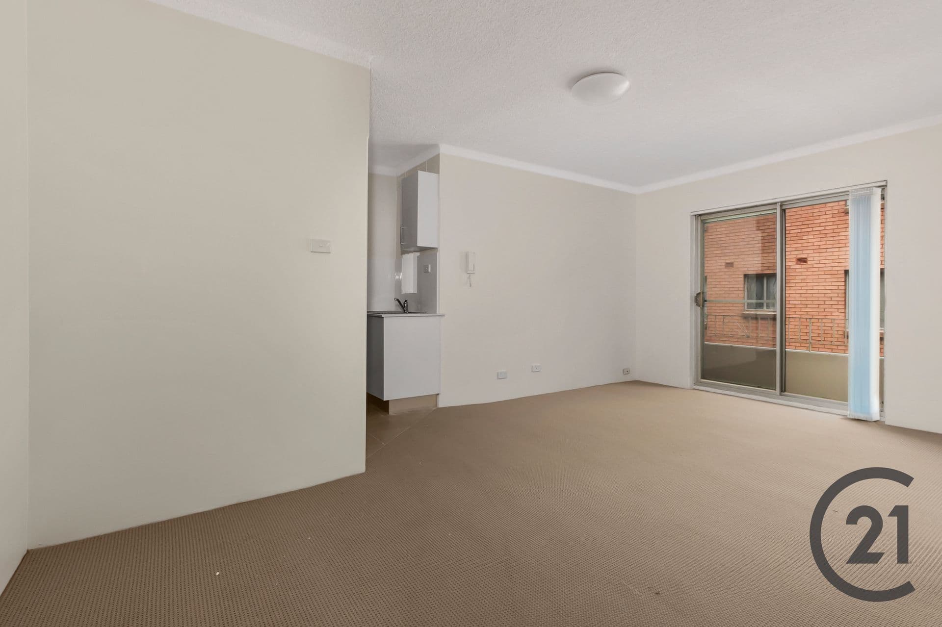 3/3 Hart Street, Warwick Farm, NSW, 2170, Warwick Farm - Thumbnail 3