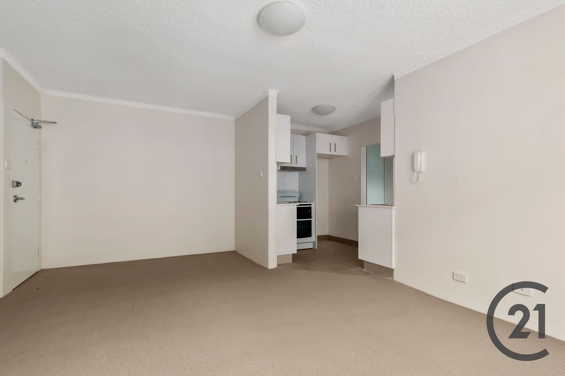 3/3 Hart Street, Warwick Farm, NSW, 2170, Warwick Farm - Thumbnail 4