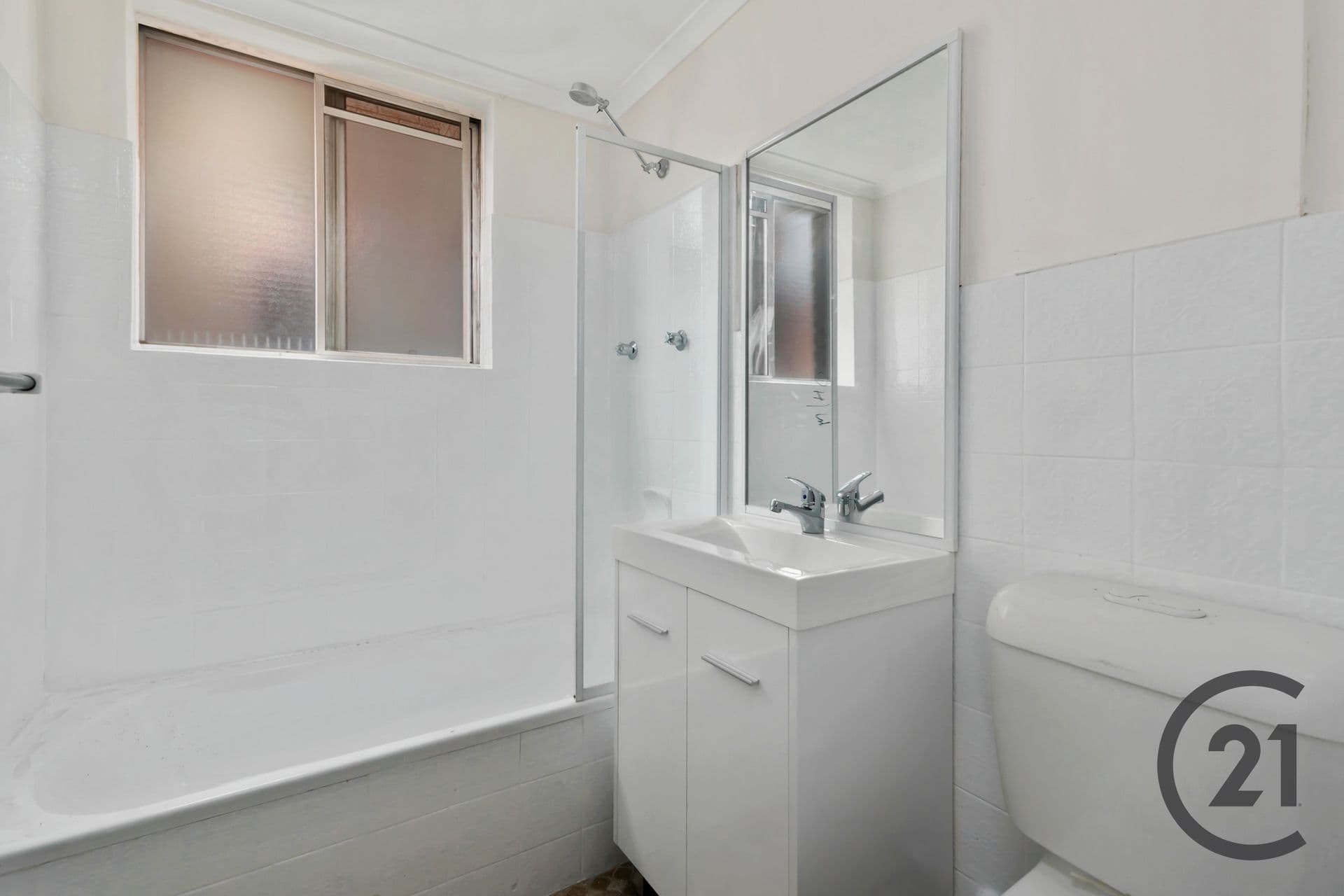 3/3 Hart Street, Warwick Farm, NSW, 2170, Warwick Farm - Thumbnail 5