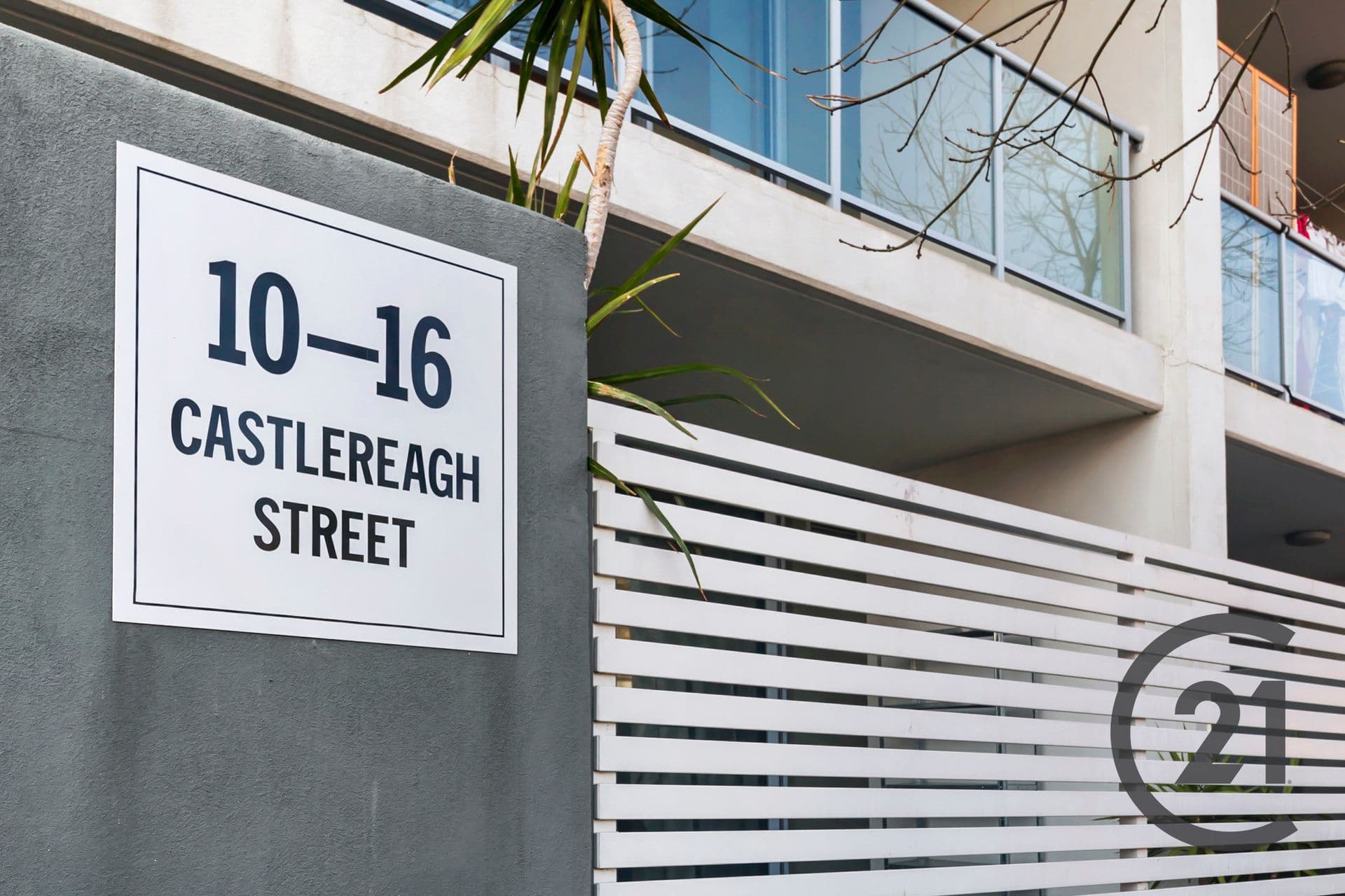 14/10-16 Castlereagh Street, Liverpool, NSW, 2170, Liverpool - Thumbnail 2