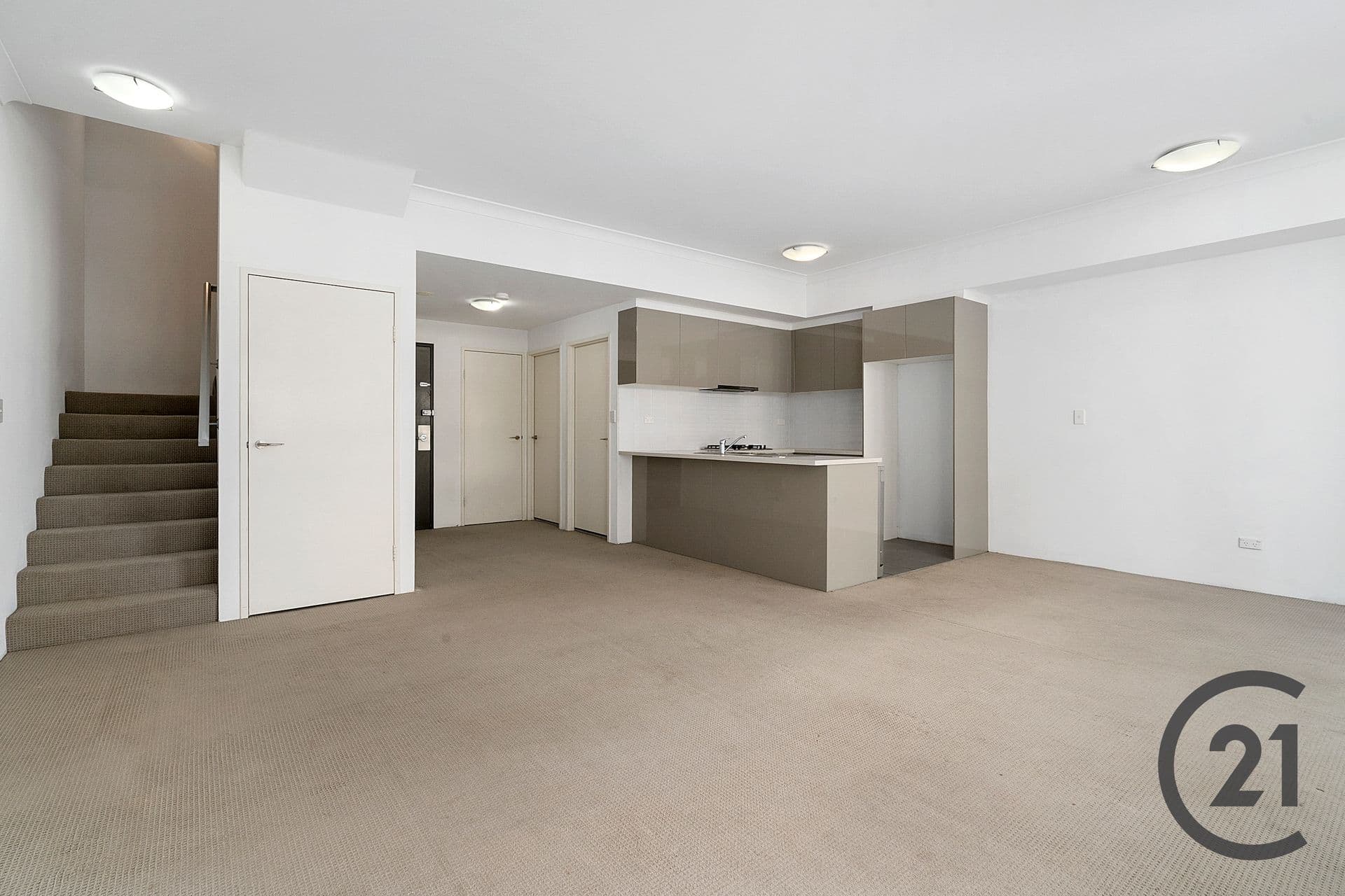 14/10-16 Castlereagh Street, Liverpool, NSW, 2170, Liverpool - Thumbnail 4