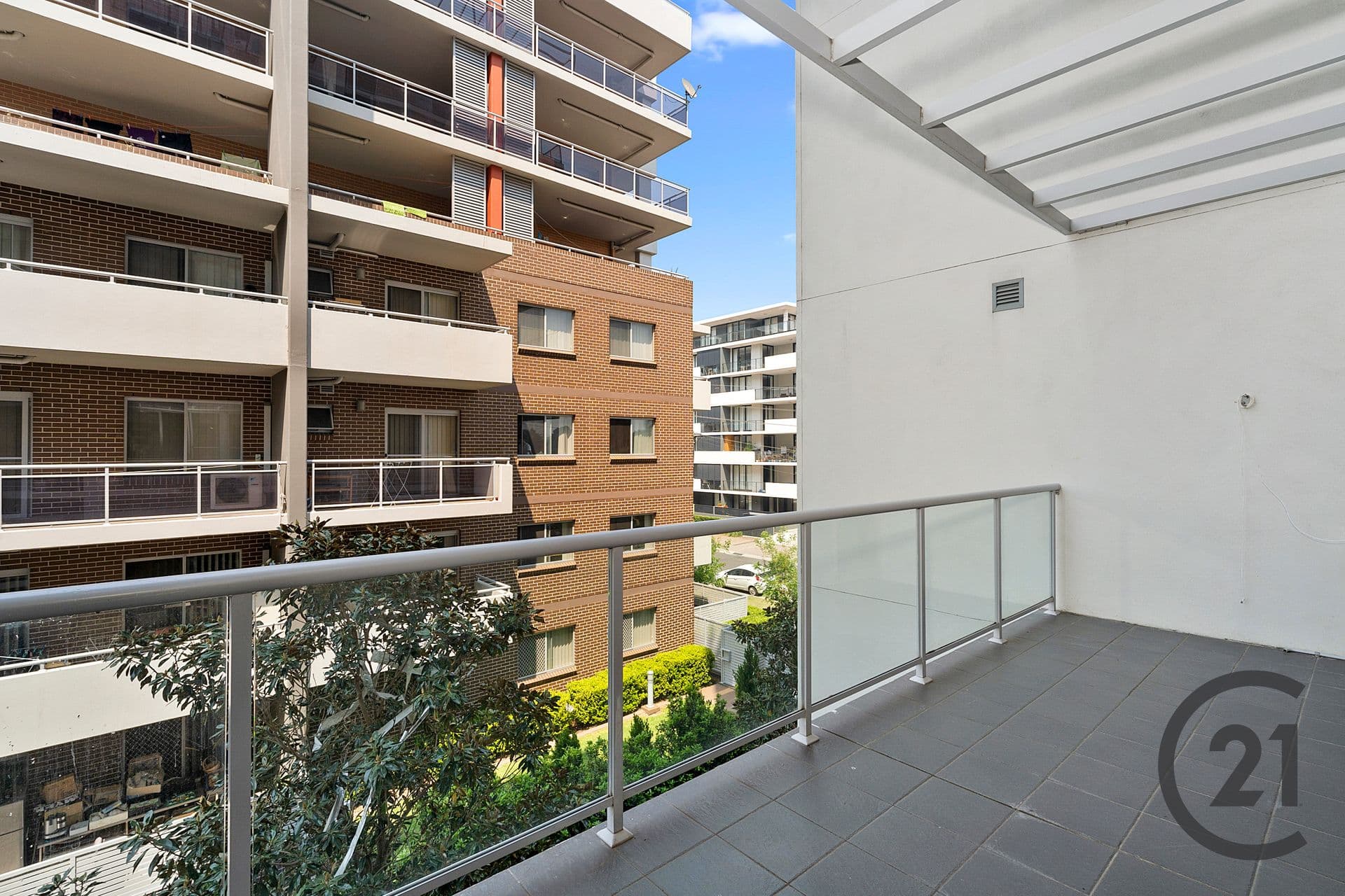 14/10-16 Castlereagh Street, Liverpool, NSW, 2170, Liverpool - Thumbnail 5