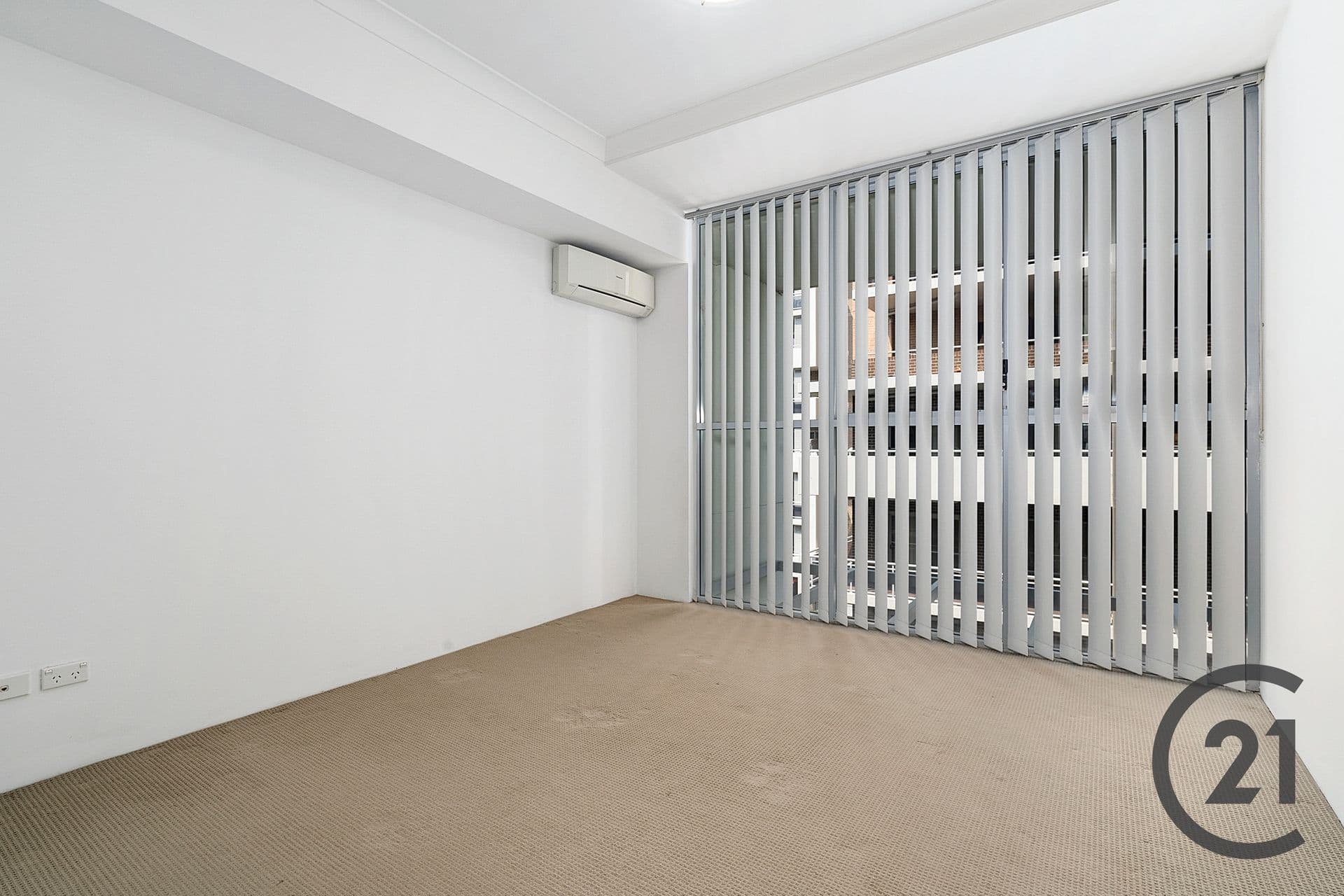 14/10-16 Castlereagh Street, Liverpool, NSW, 2170, Liverpool - Thumbnail 6