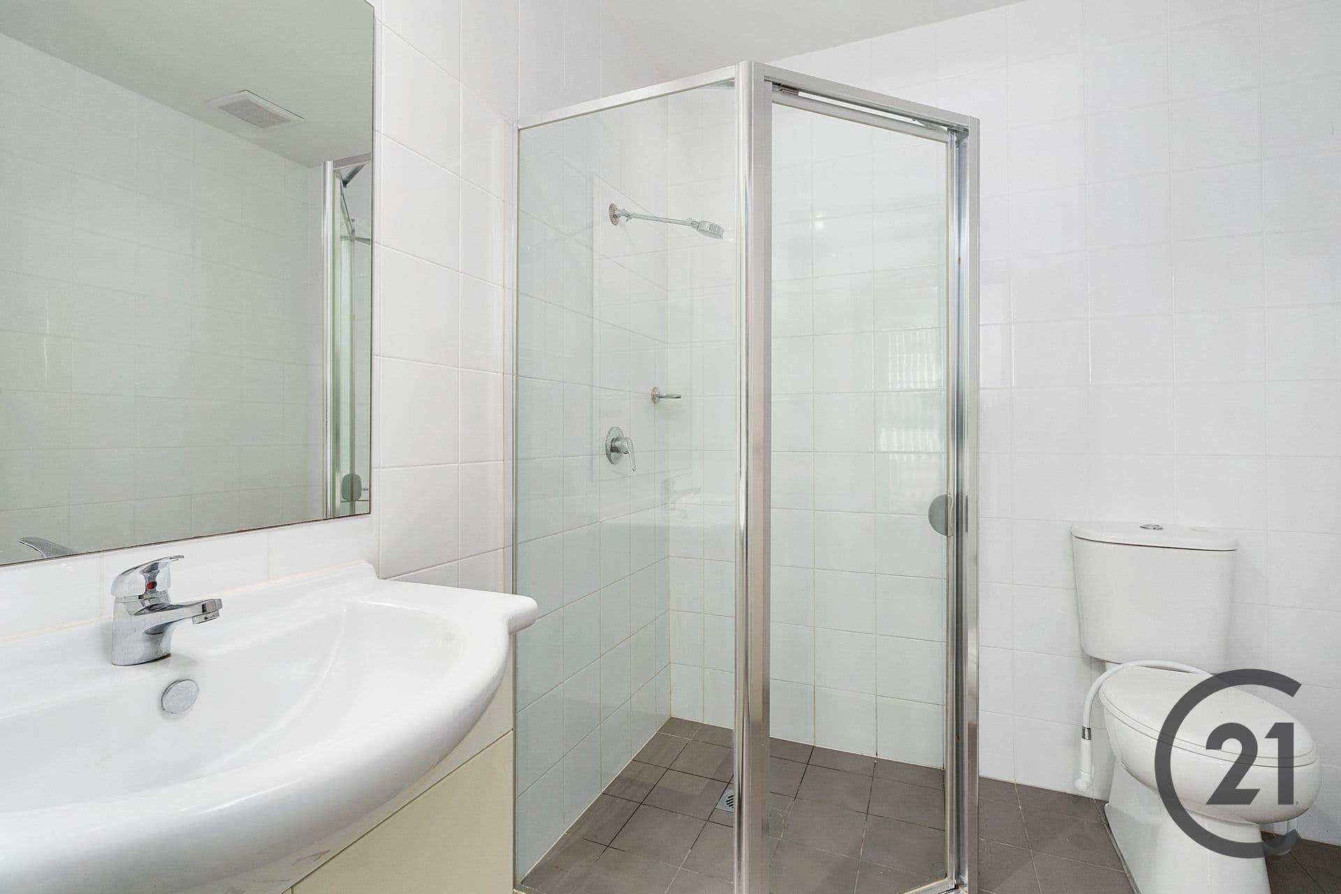 14/10-16 Castlereagh Street, Liverpool, NSW, 2170, Liverpool - Thumbnail 7