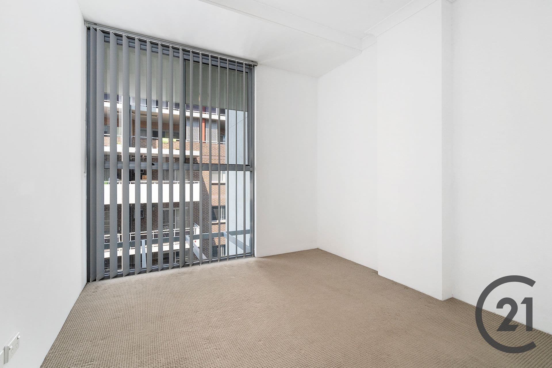 14/10-16 Castlereagh Street, Liverpool, NSW, 2170, Liverpool - Thumbnail 8