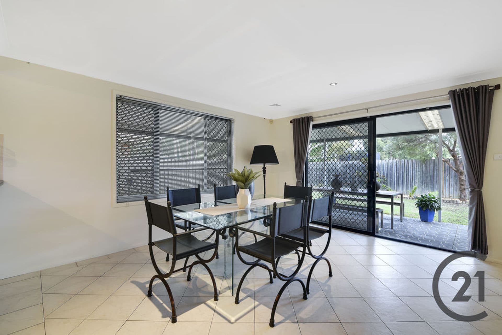 6 Collie Court, Wattle Grove, NSW, 2173, Wattle Grove - Thumbnail 8