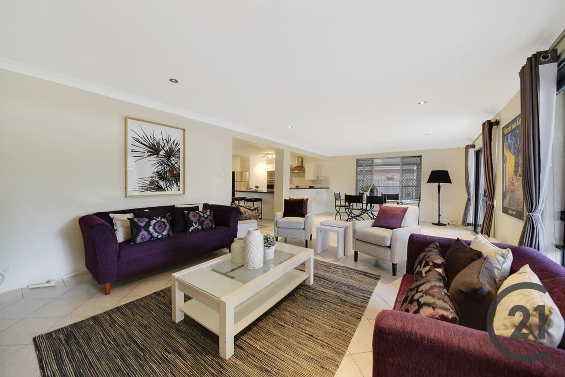 6 Collie Court, Wattle Grove, NSW, 2173, Wattle Grove - Thumbnail 7