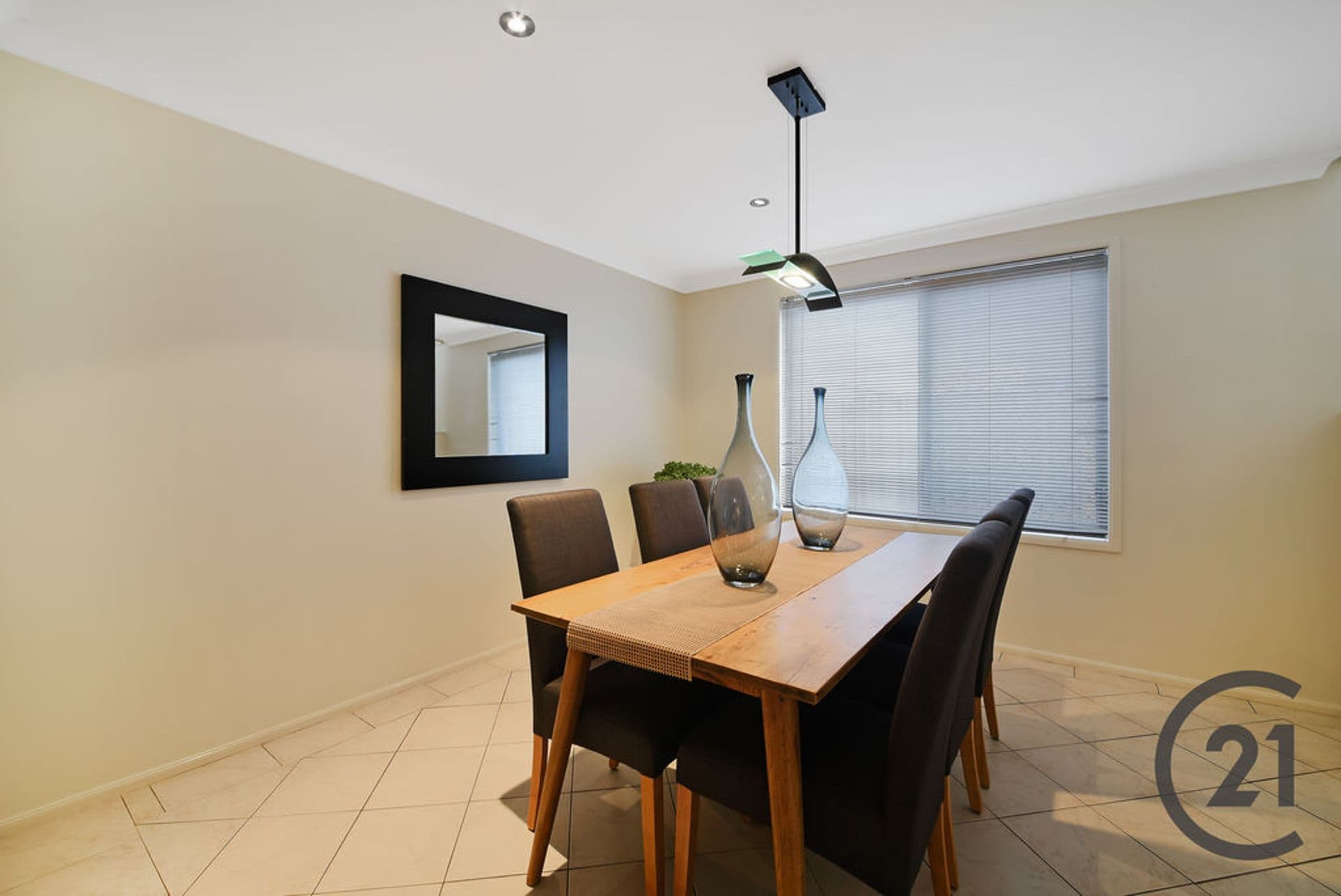 6 Collie Court, Wattle Grove, NSW, 2173, Wattle Grove - Thumbnail 6