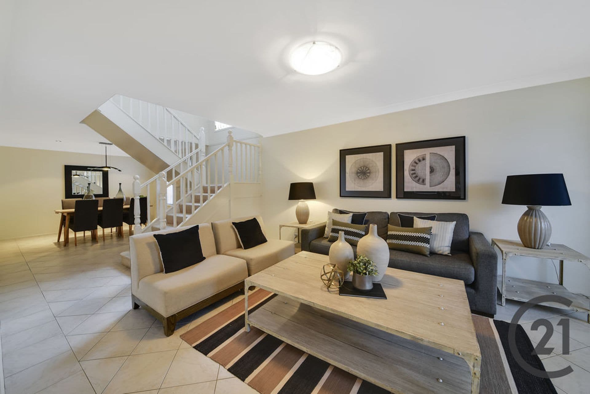 6 Collie Court, Wattle Grove, NSW, 2173, Wattle Grove - Thumbnail 3
