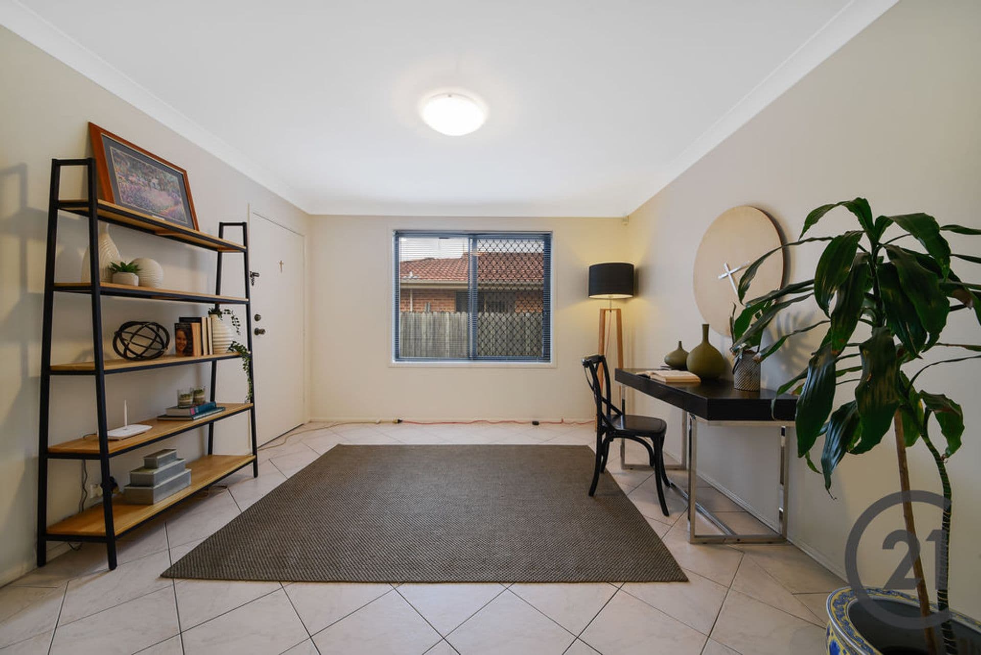 6 Collie Court, Wattle Grove, NSW, 2173, Wattle Grove - Thumbnail 4