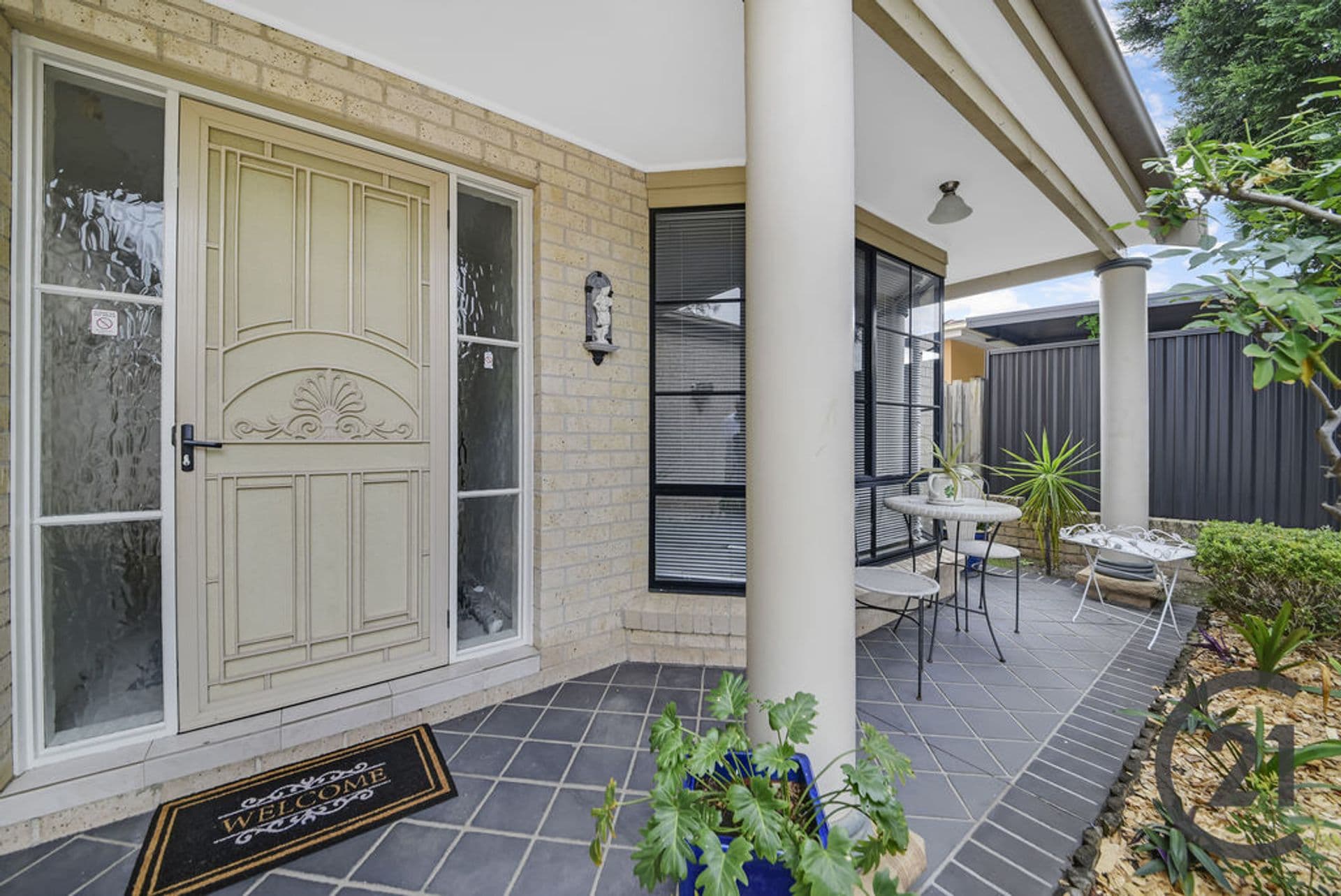 6 Collie Court, Wattle Grove, NSW, 2173, Wattle Grove - Thumbnail 2