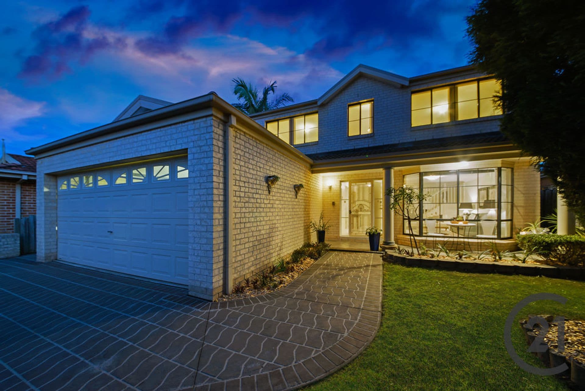 6 Collie Court, Wattle Grove, NSW, 2173, Wattle Grove - Image 1