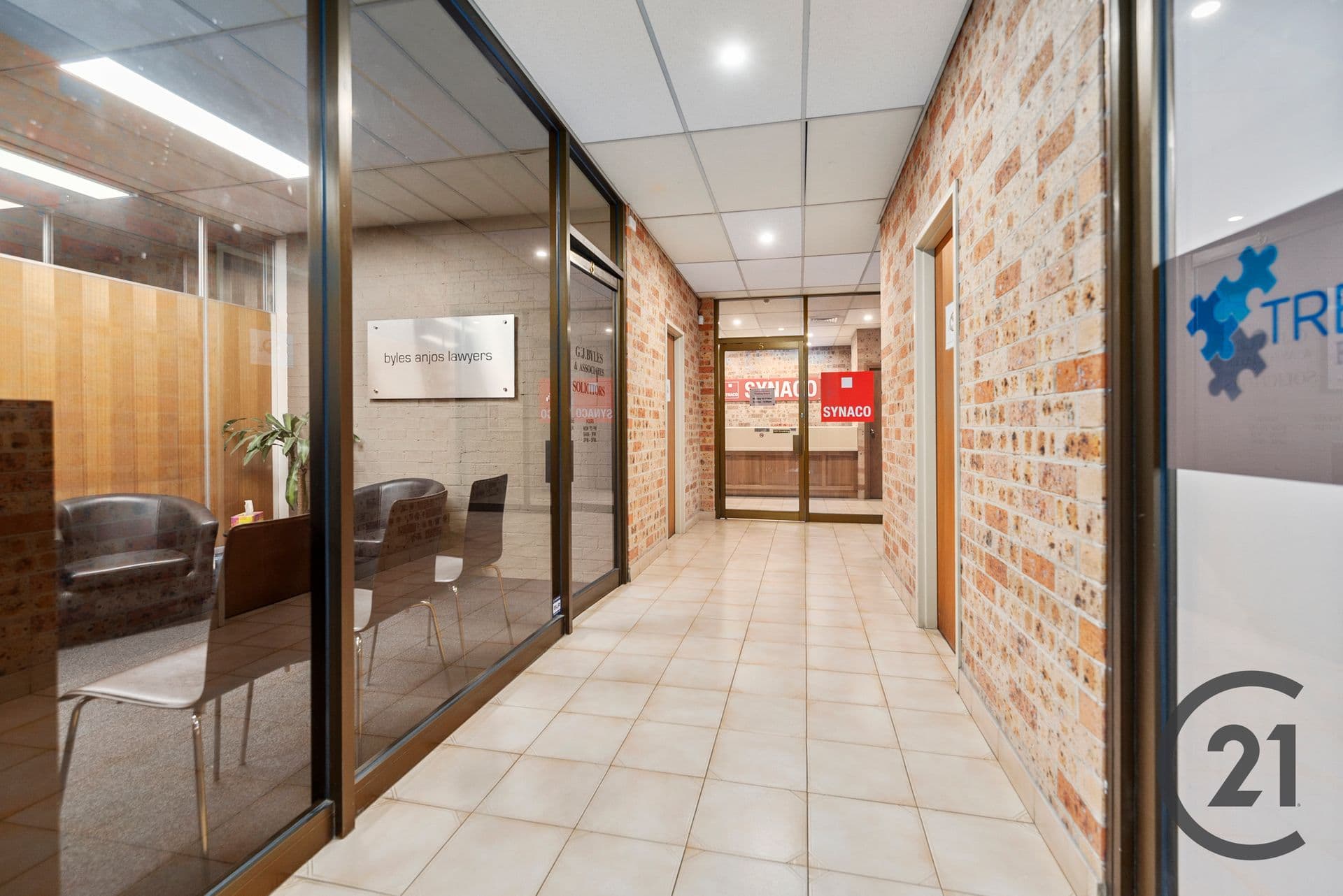 125  Castlereagh Street, Liverpool, NSW, 2170, Liverpool - Thumbnail 3