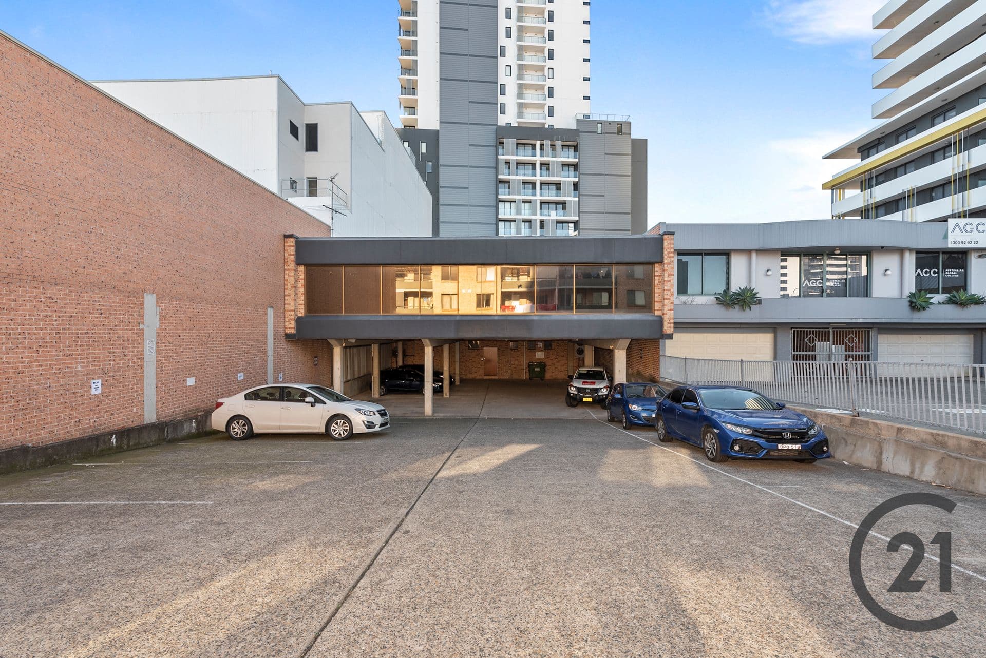 125  Castlereagh Street, Liverpool, NSW, 2170, Liverpool - Thumbnail 4