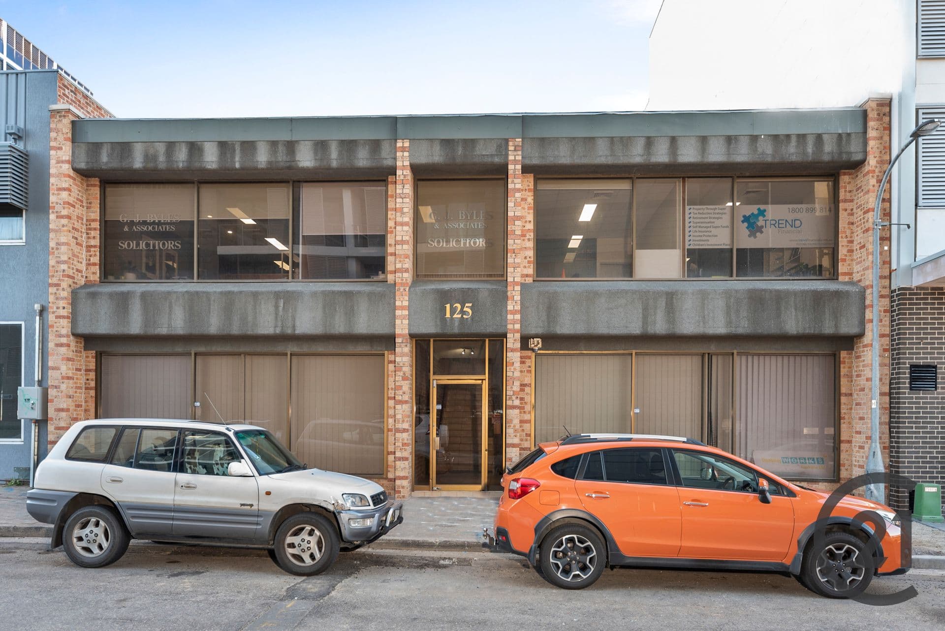 125  Castlereagh Street, Liverpool, NSW, 2170, Liverpool - Thumbnail 2