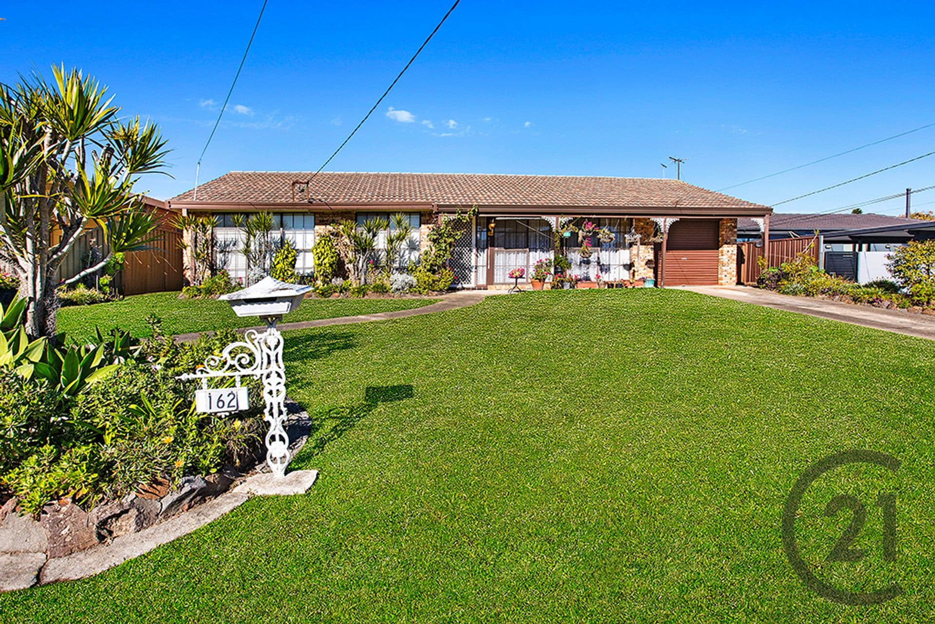 162 Longstaff Avenue, Chipping Norton, NSW, 2170, Chipping Norton - Image 1