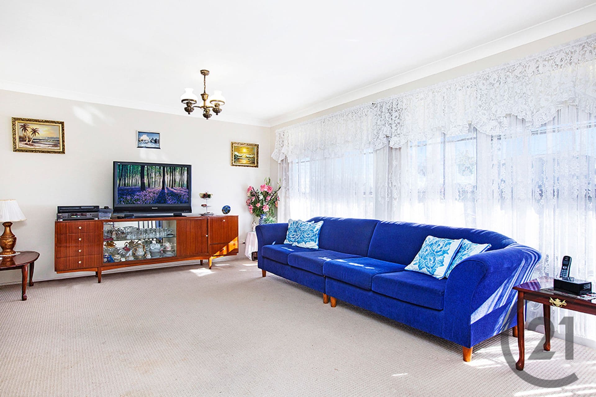 162 Longstaff Avenue, Chipping Norton, NSW, 2170, Chipping Norton - Thumbnail 5