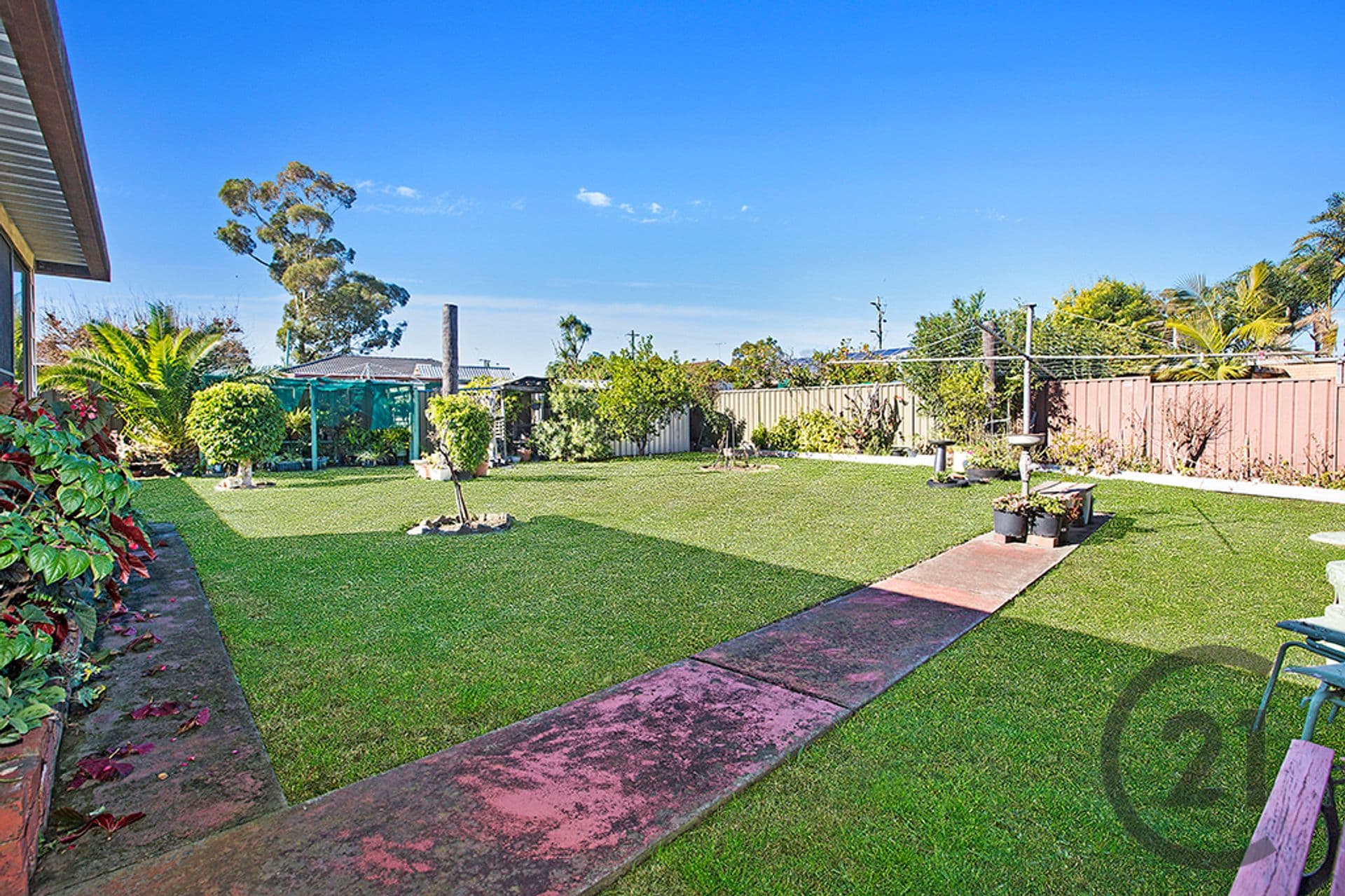 162 Longstaff Avenue, Chipping Norton, NSW, 2170, Chipping Norton - Thumbnail 3