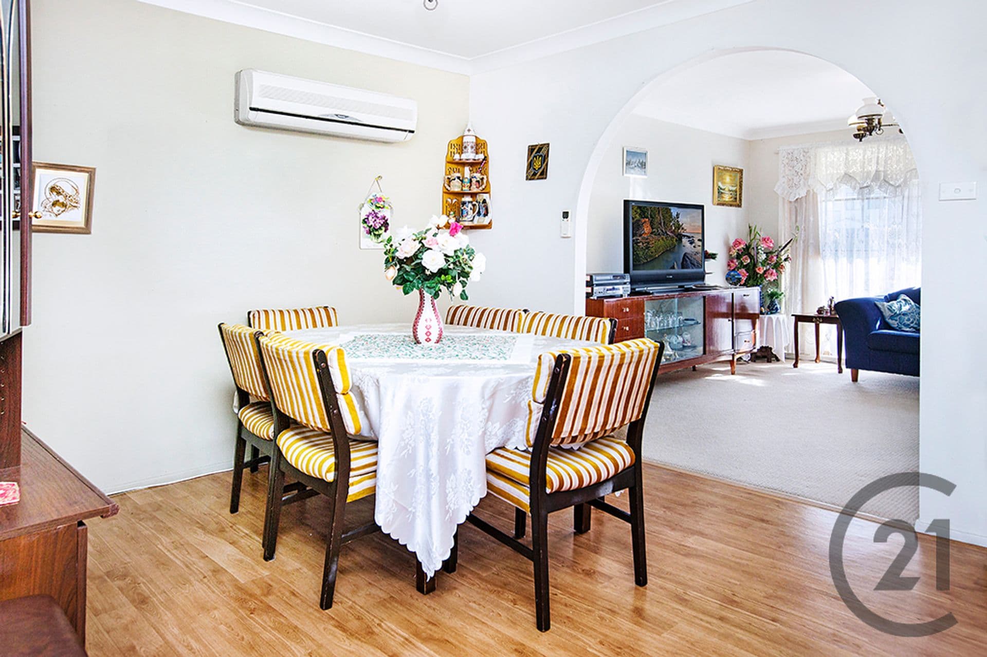 162 Longstaff Avenue, Chipping Norton, NSW, 2170, Chipping Norton - Thumbnail 7